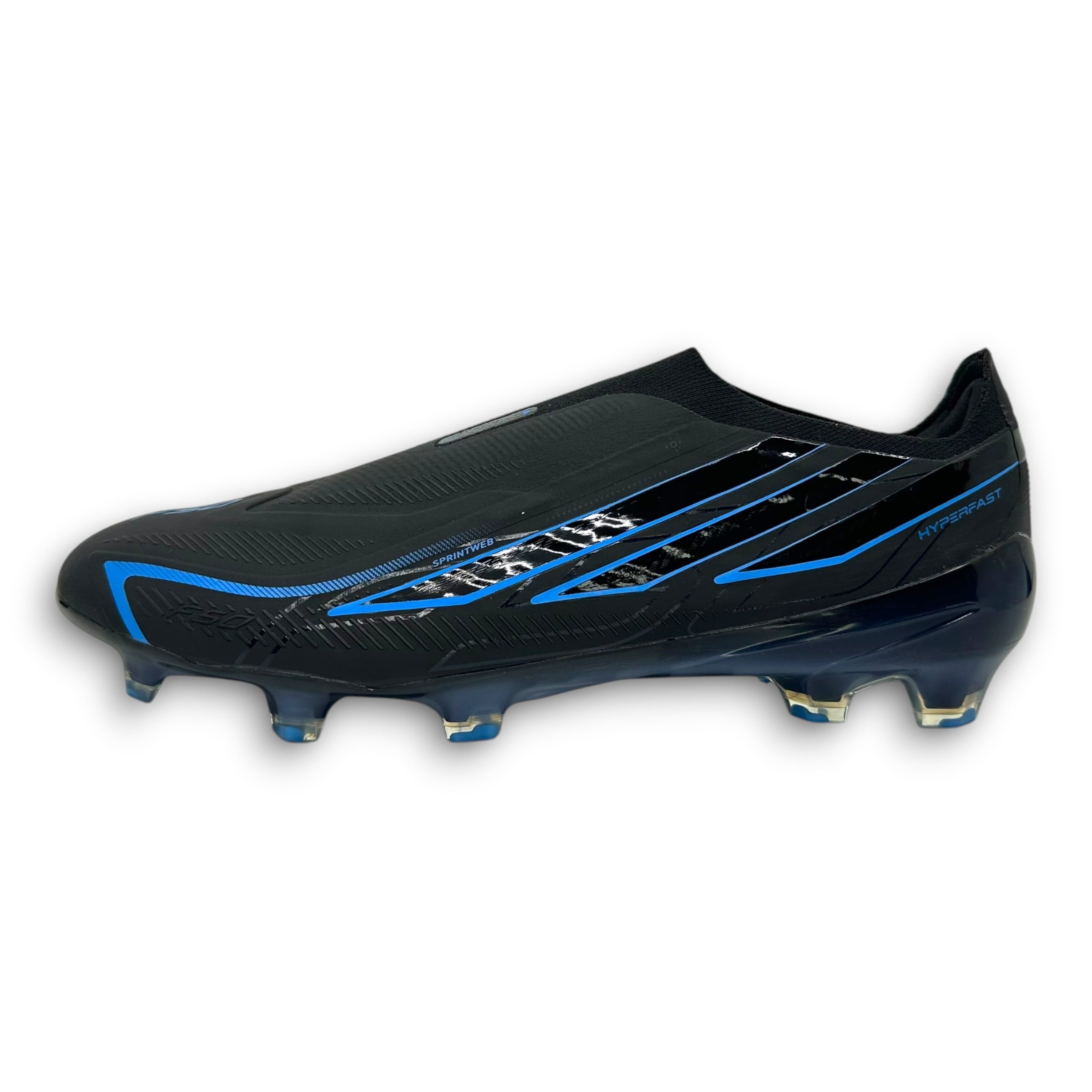 Adidas F50 Hyperfast LL FG