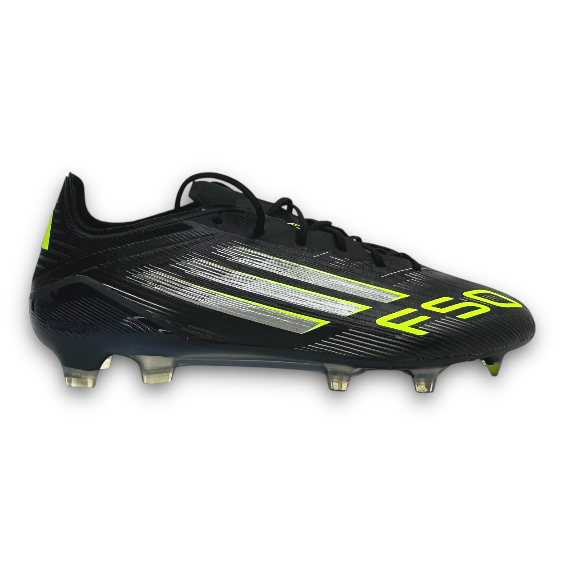 Adidas F50 Elite FG