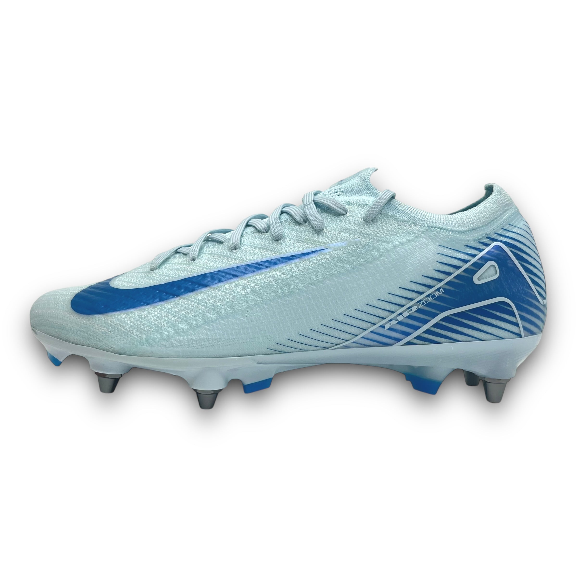 Nike Mercurial Vapor 16 Air Zoom Elite SG PRO