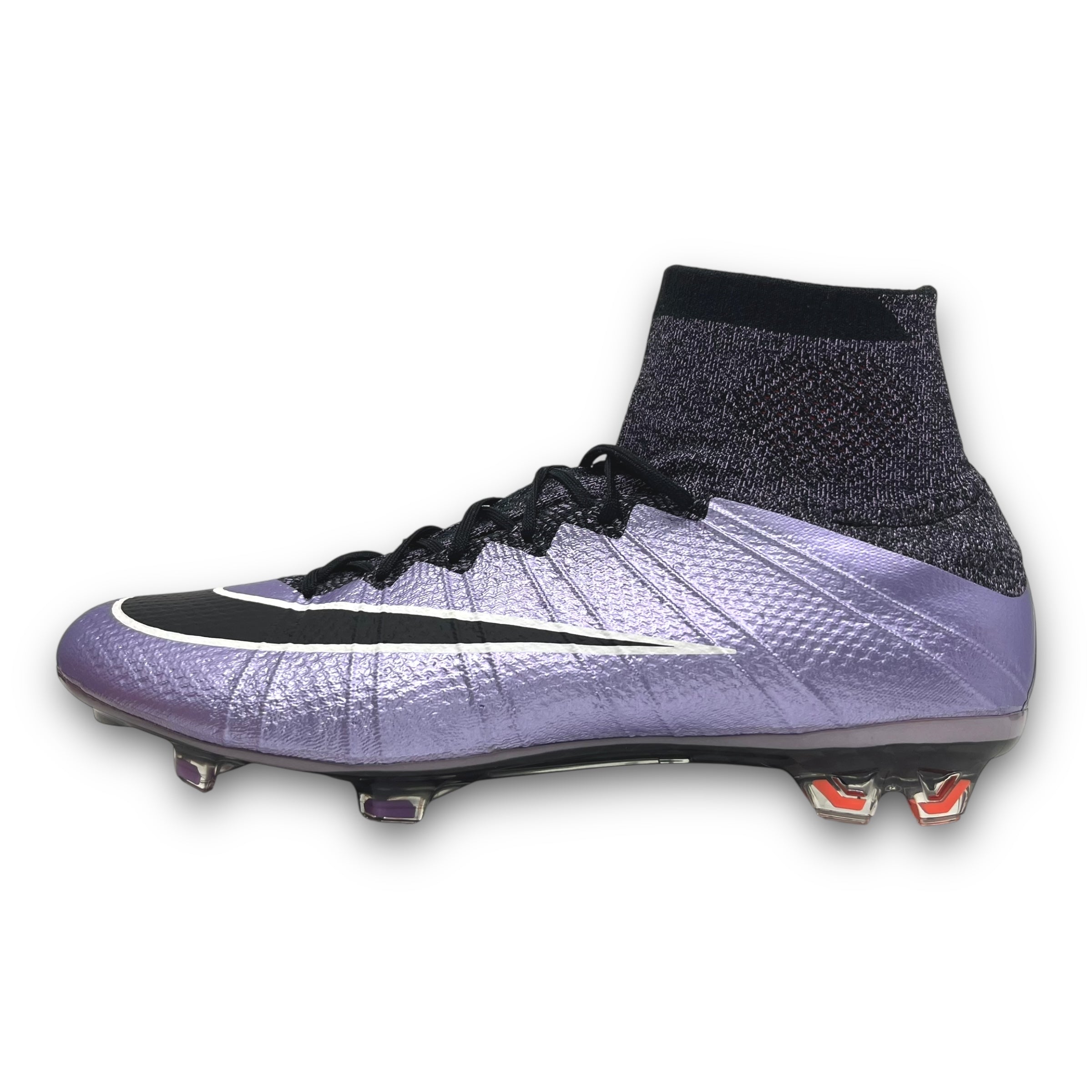 Nike Mercurial Superfly 4 Elite FG