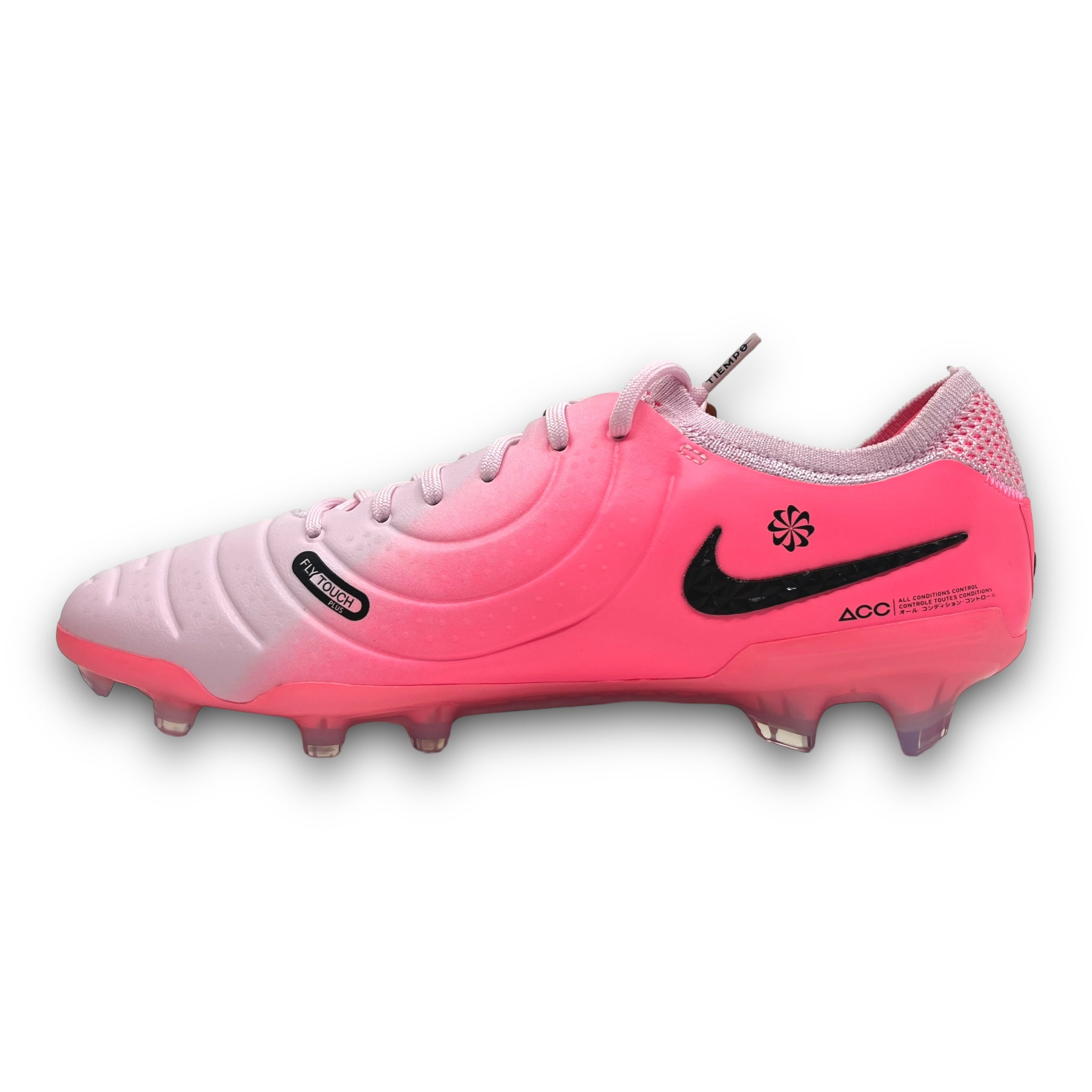 Nike Tiempo Legend 10 Elite FG