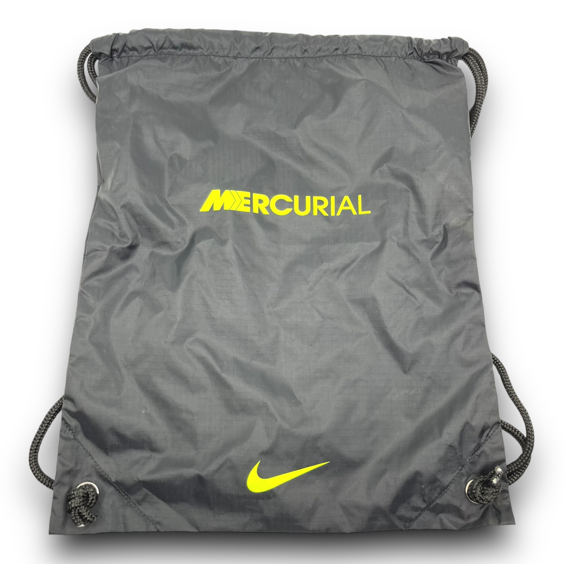 Nike Mercurial travel bag