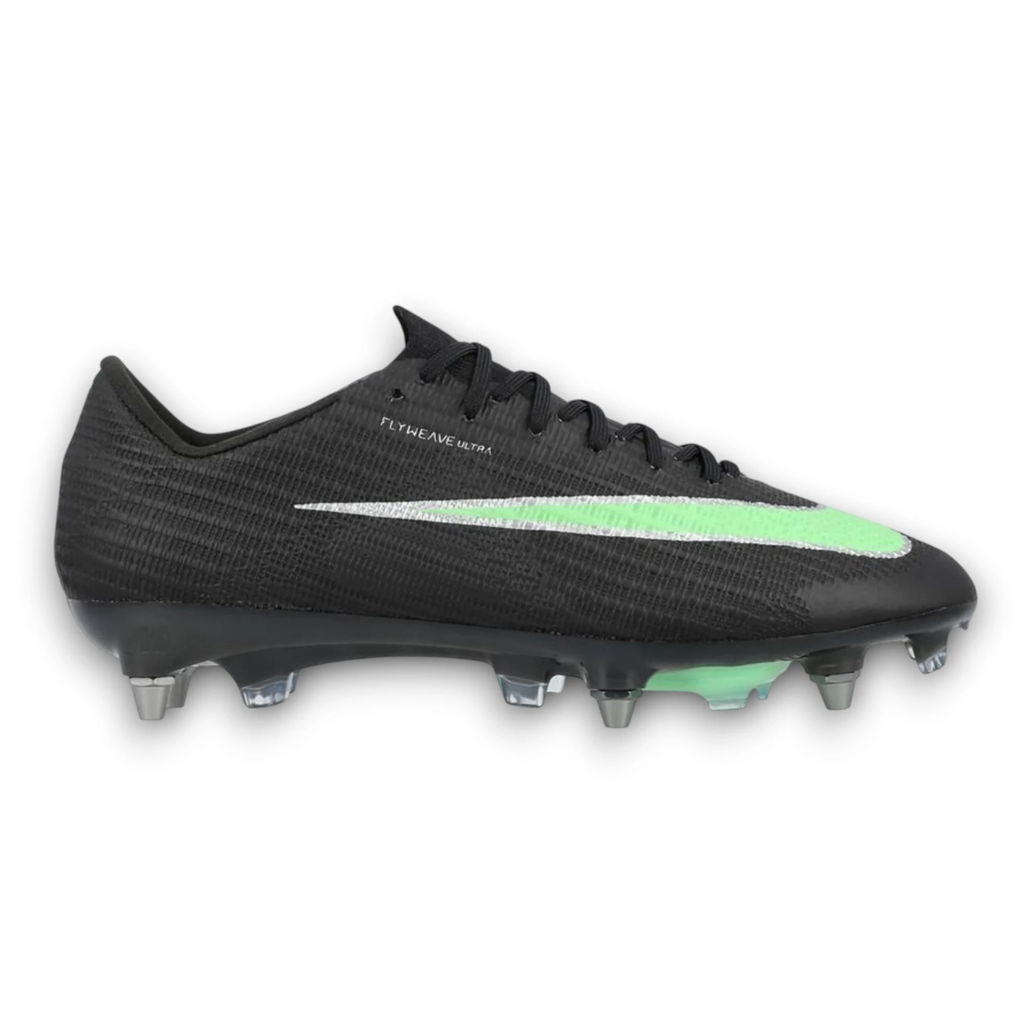 Nike Mercurial Superfly 11 Air Zoom Elite SG