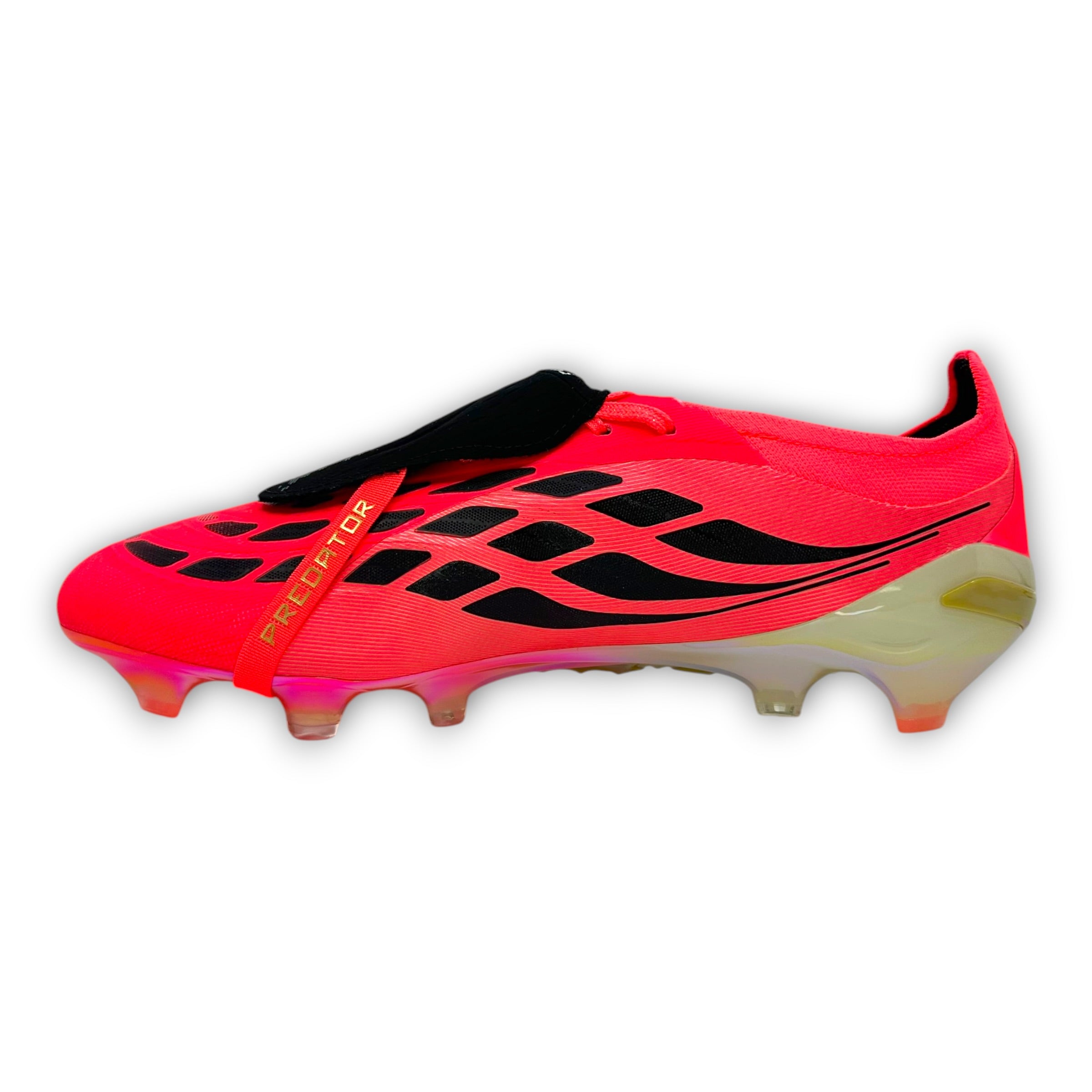 Adidas Predator Elite FT FG