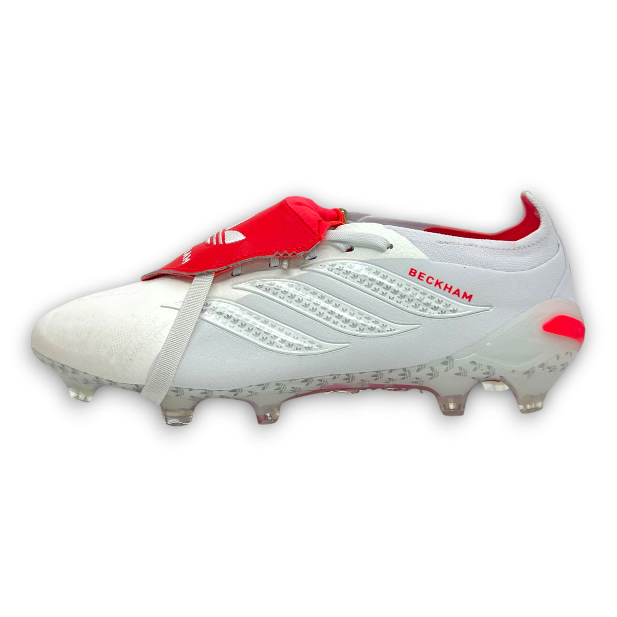 Adidas Predator Elite FT FG - Édition Limitée