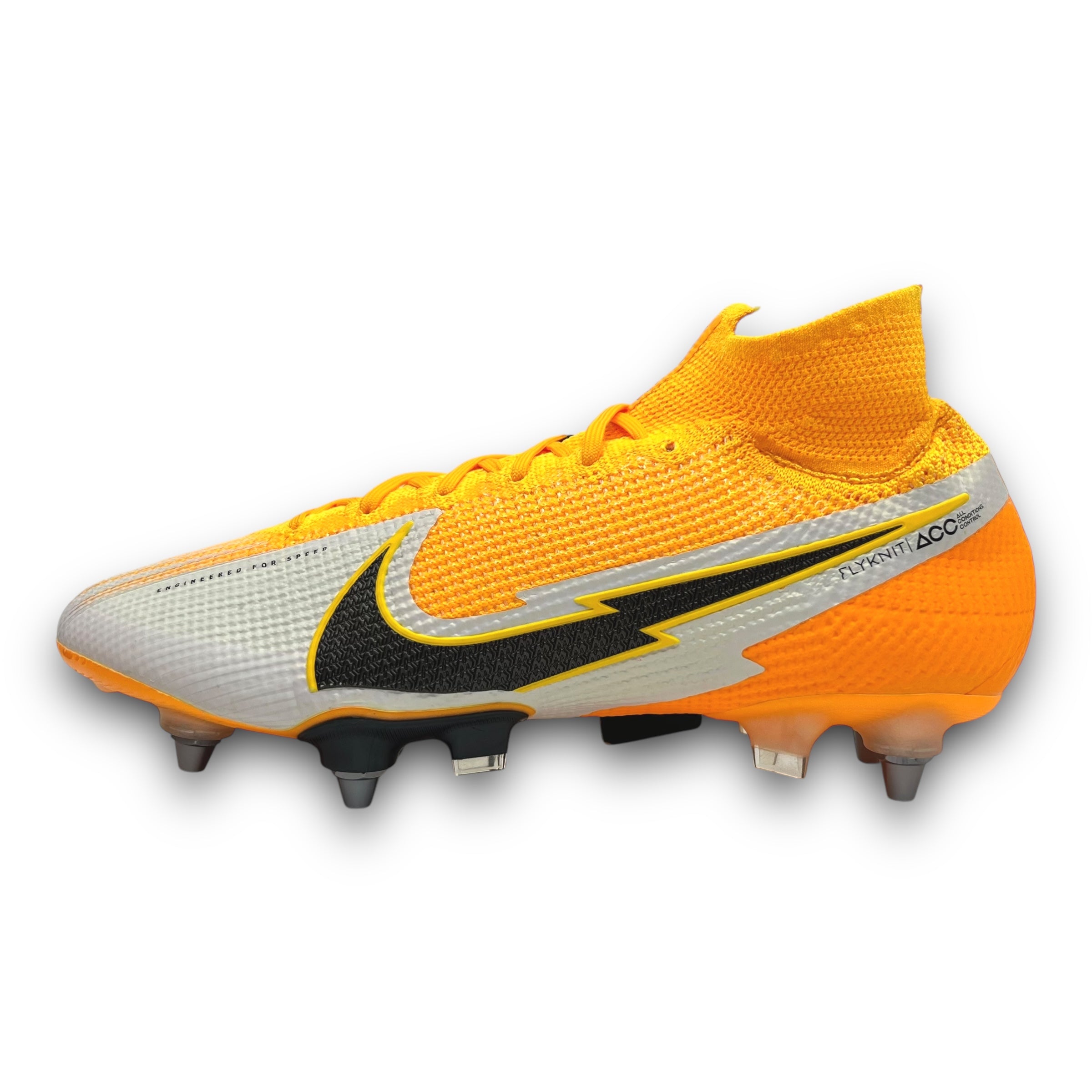 Nike Mercurial Superfly 7 Elite SG PRO