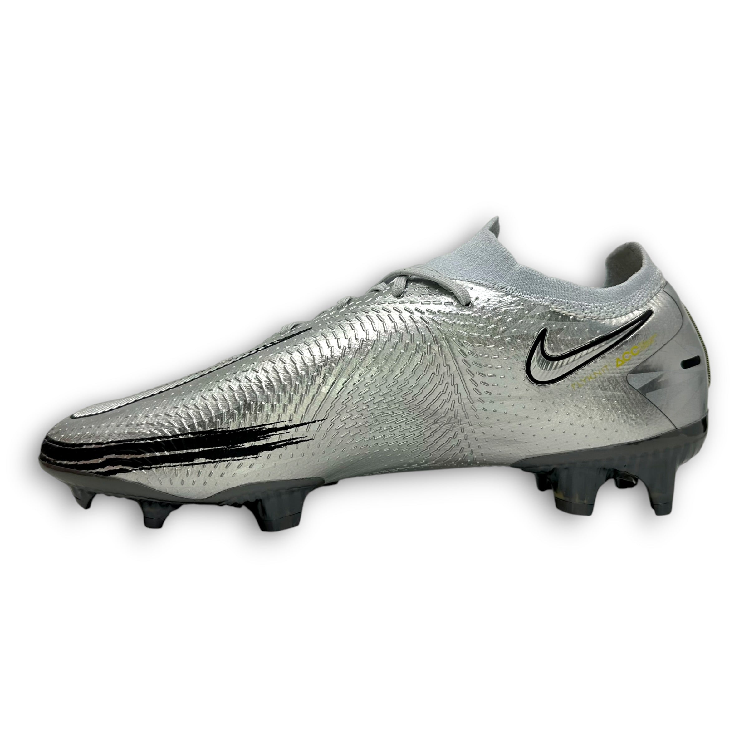 Nike Phantom GT Elite FG