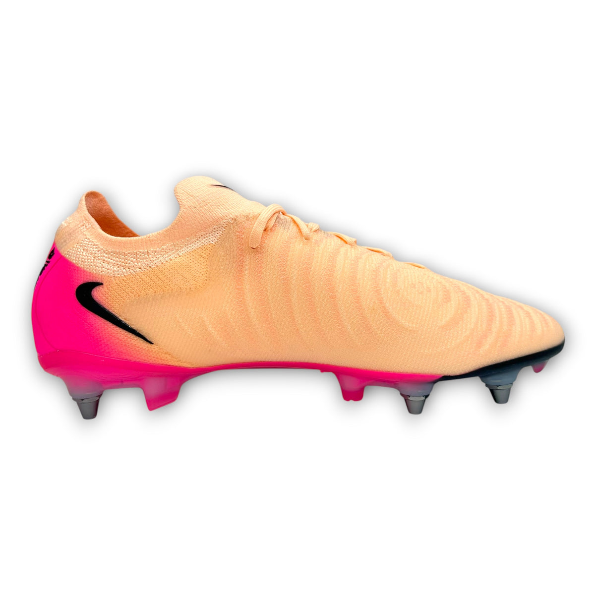 Nike Phantom GX 2 Elite SG PRO