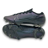 Nike Mercurial Vapor 13 Elite FG
