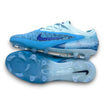 Nike Phantom 6 Elite FG - Erling Haaland Personal Edition