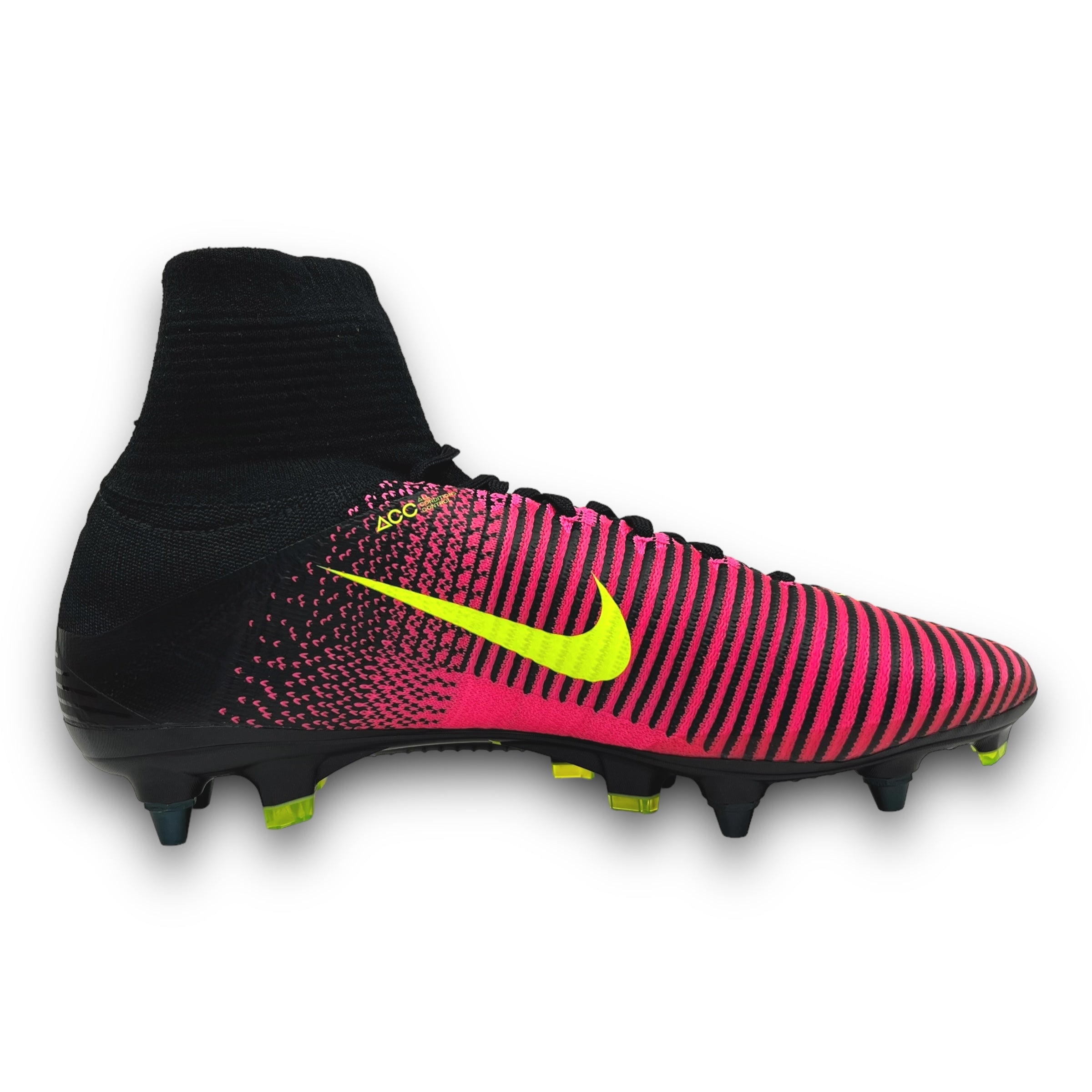 Nike Mercurial Superfly 5 Elite SG PRO