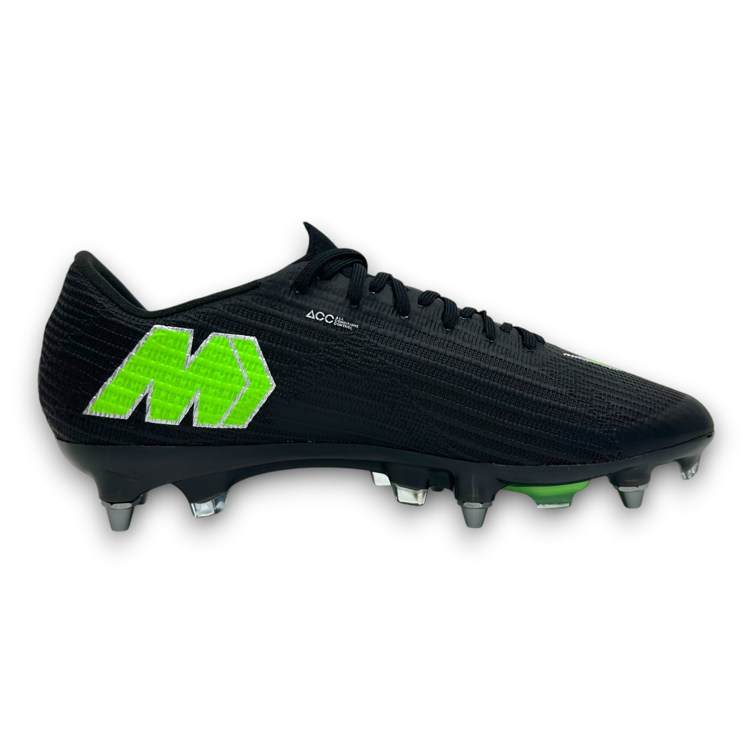 Nike Mercurial Superfly 11 Air Zoom Elite SG PRO