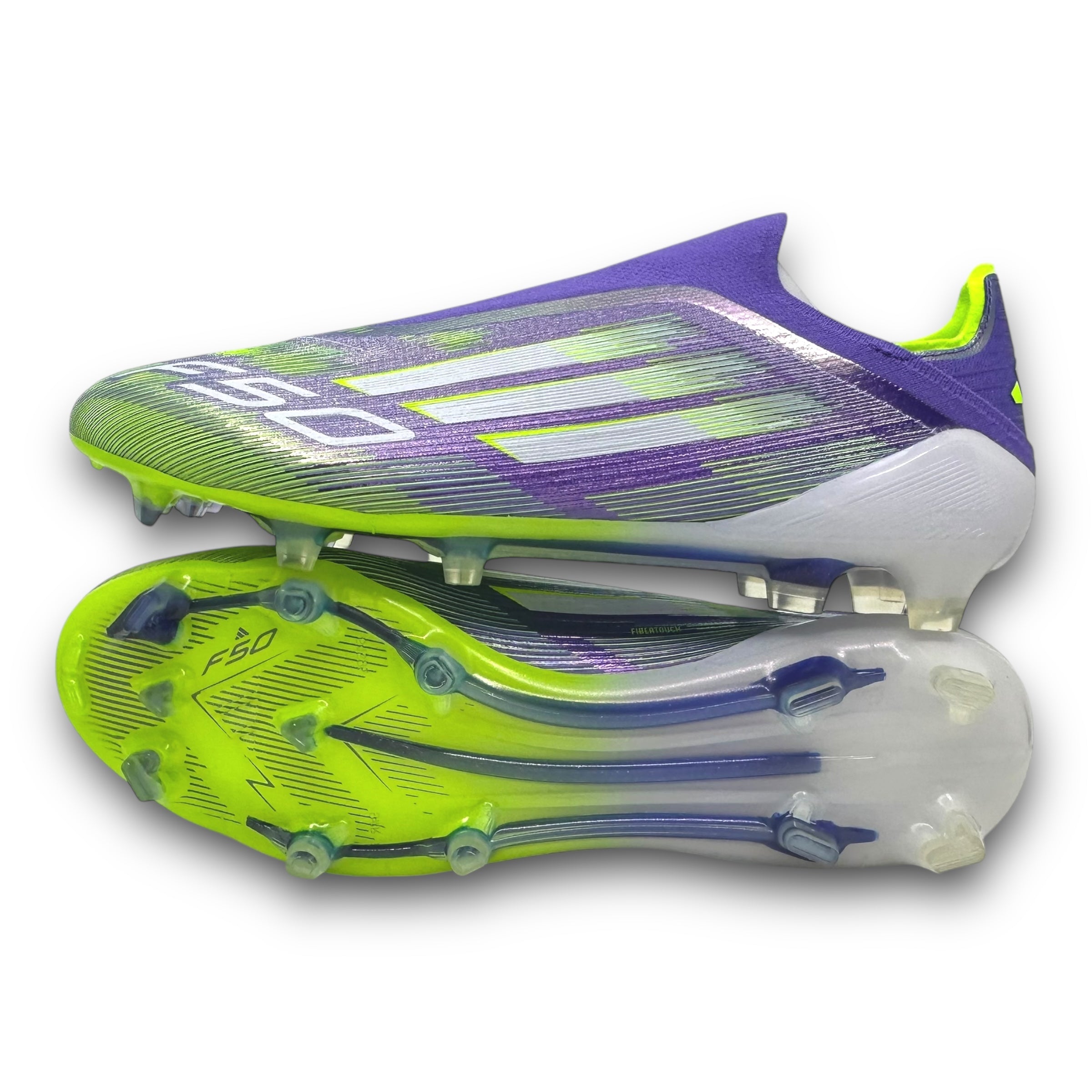 Adidas F50 LL Elite FG
