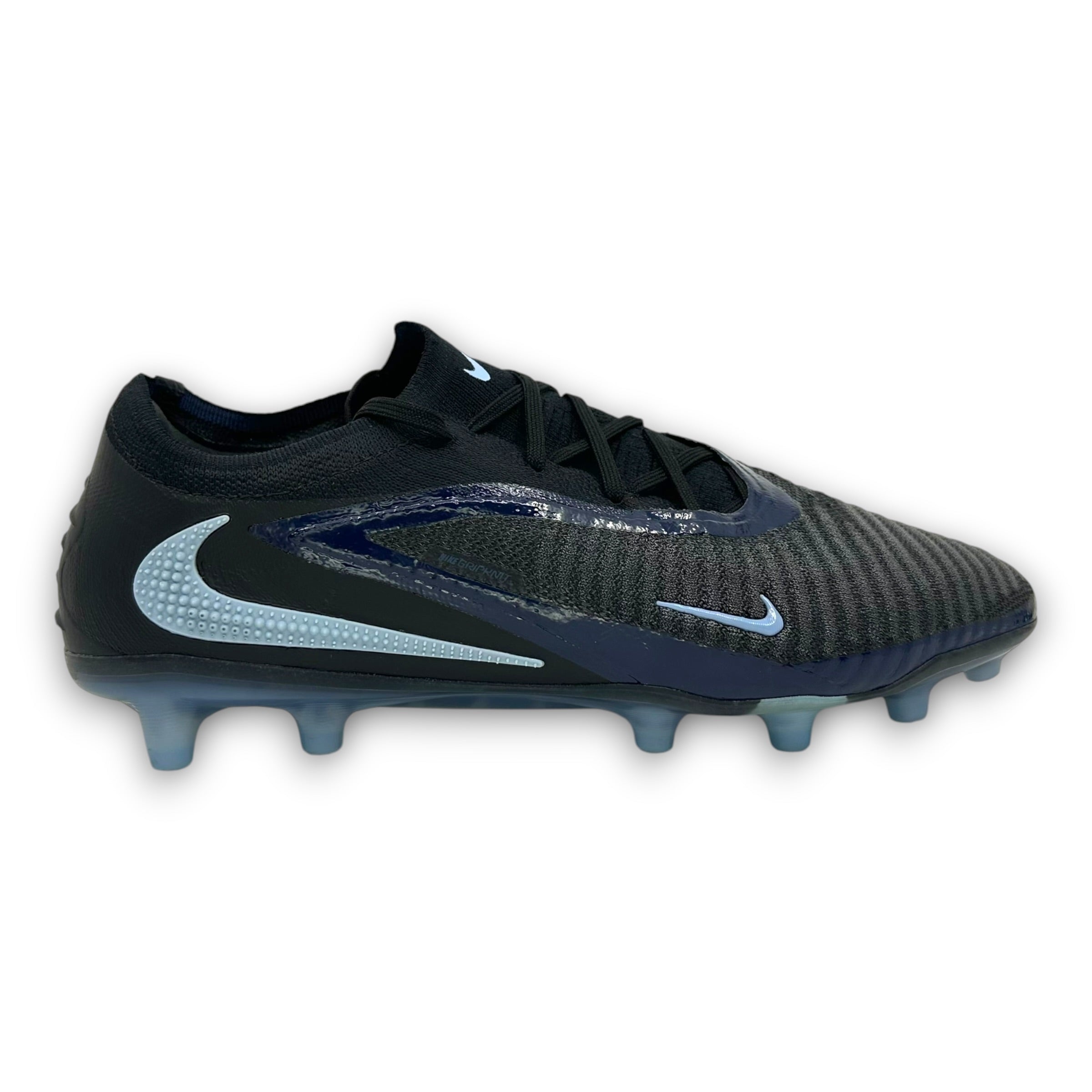 Nike Phantom 6 Elite AG