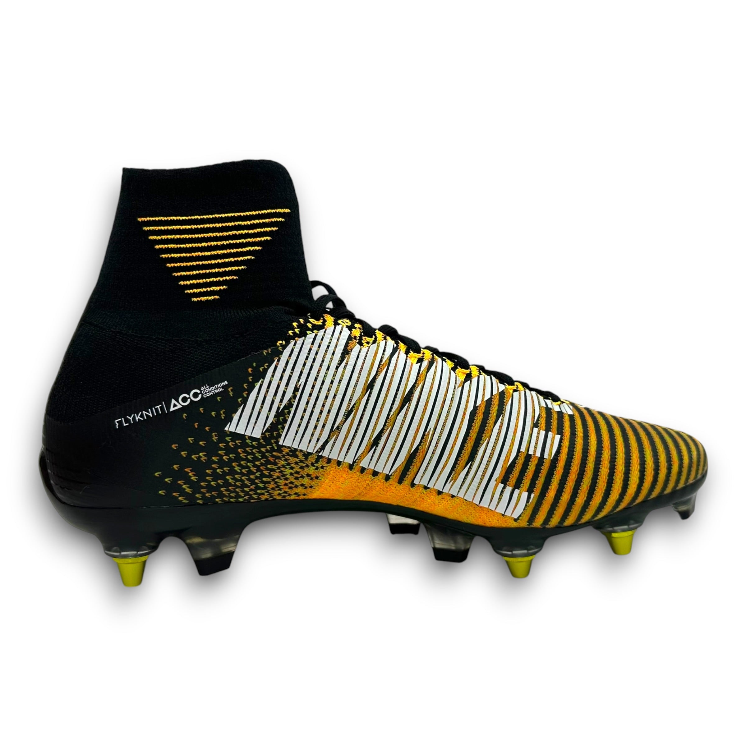 Nike Mercurial Superfly 5 Elite SG Anti-Clog