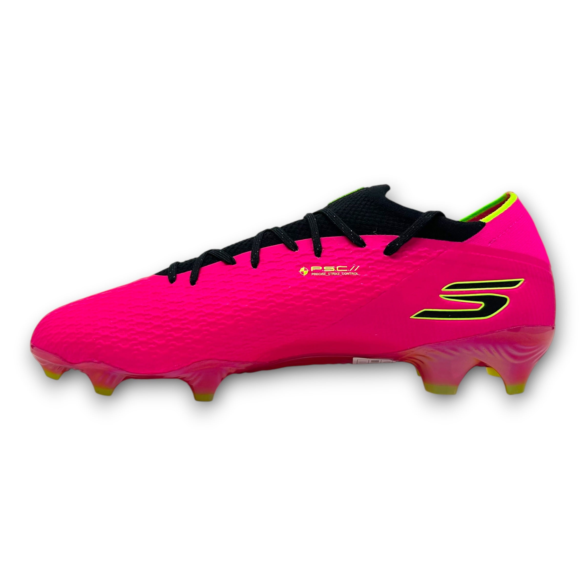 Skechers SKX 2 Elite FG