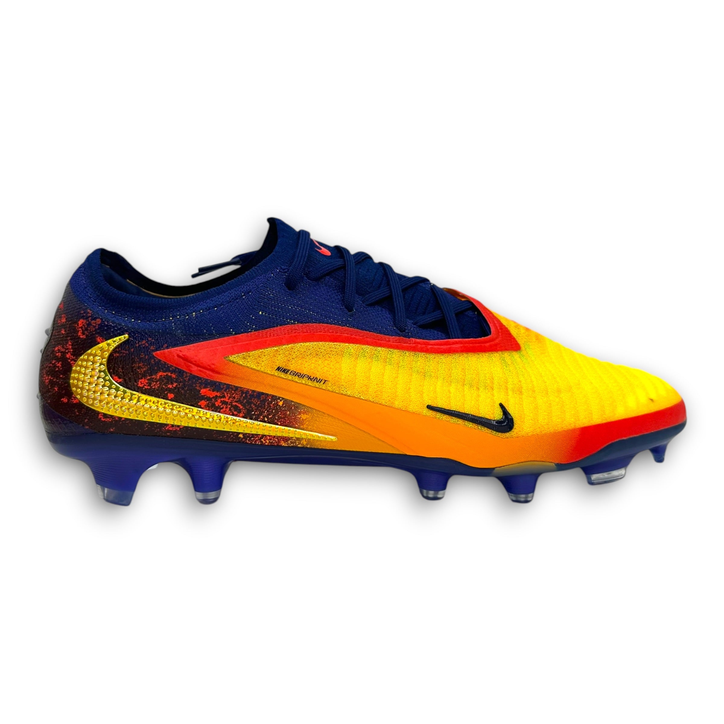 Nike Phantom 6 Elite FG