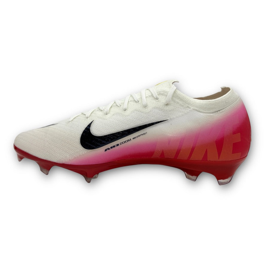 Nike Mercurial Vapor 16 Air Zoom Elite FG