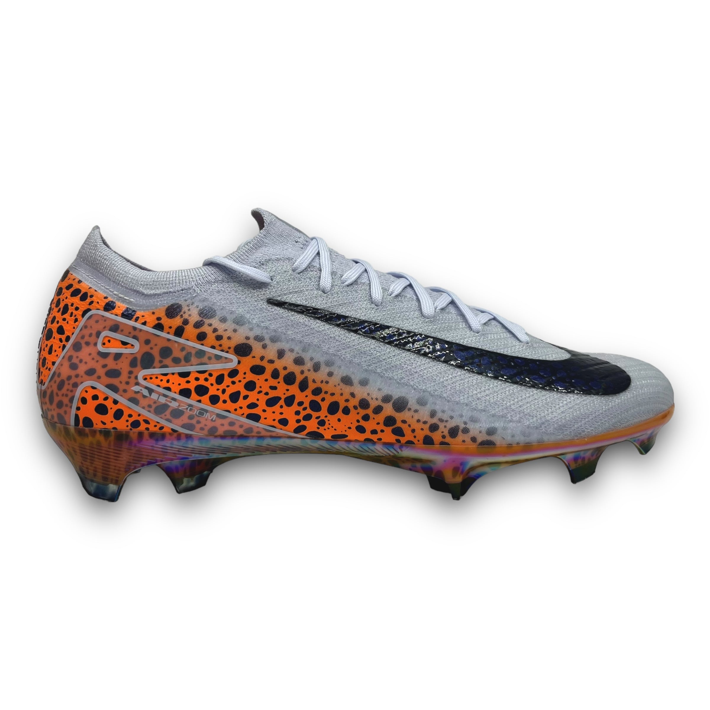 Nike Mercurial Vapor 16 Air Zoom Elite FG