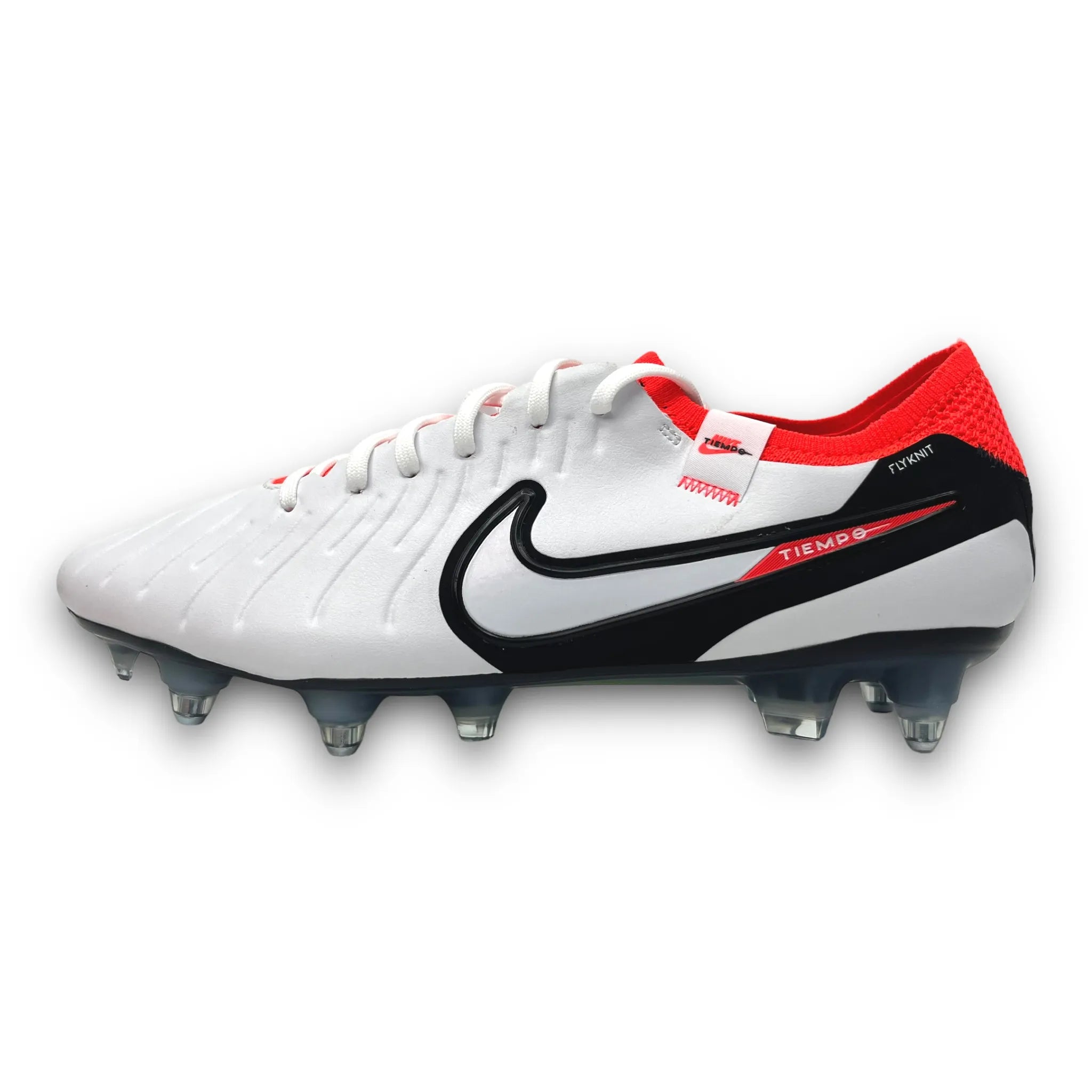 Nike Tiempo Legend 10 Elite SG Anti Clog