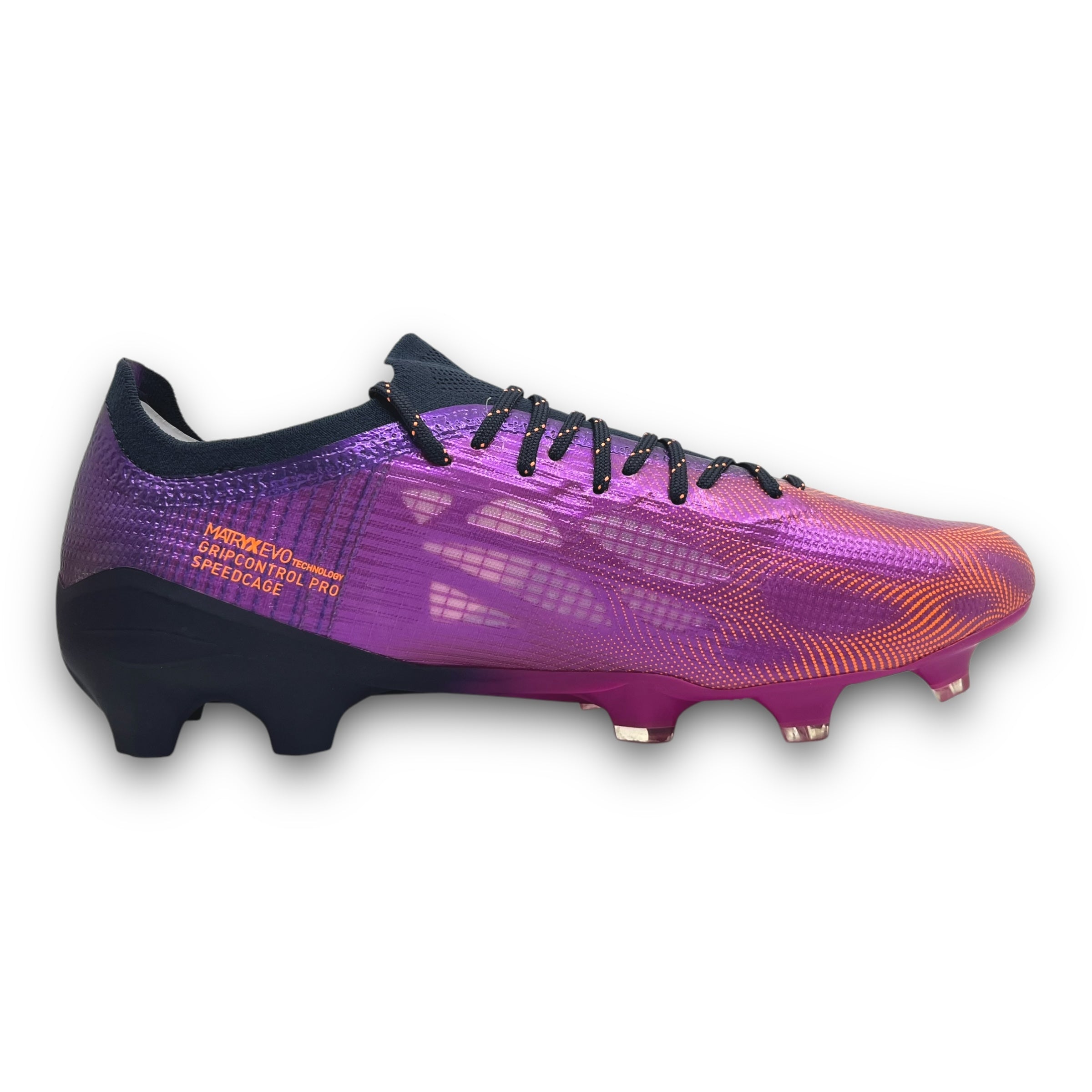 Puma Ultra 1.4 FG