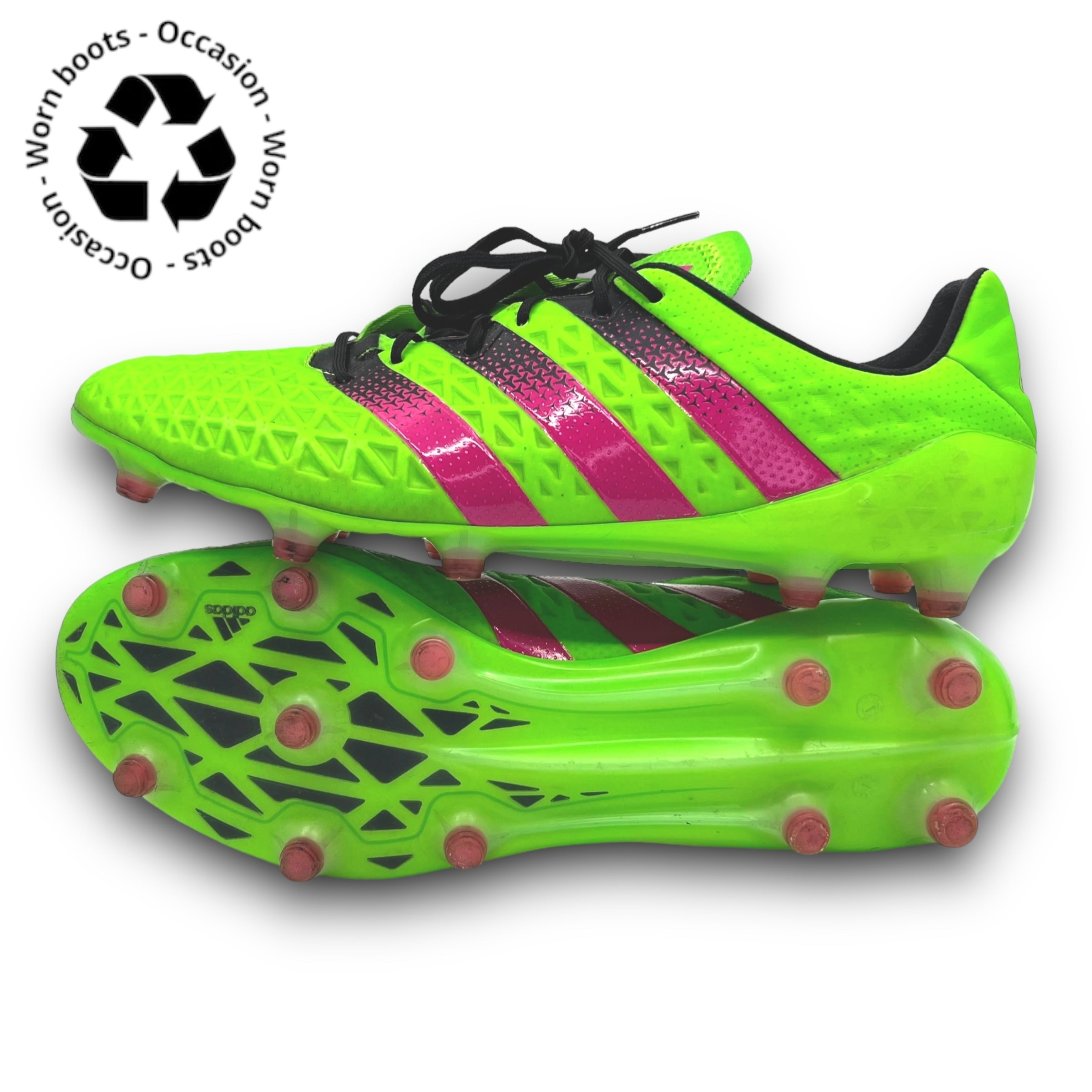 Adidas Ace – shoptcrampons