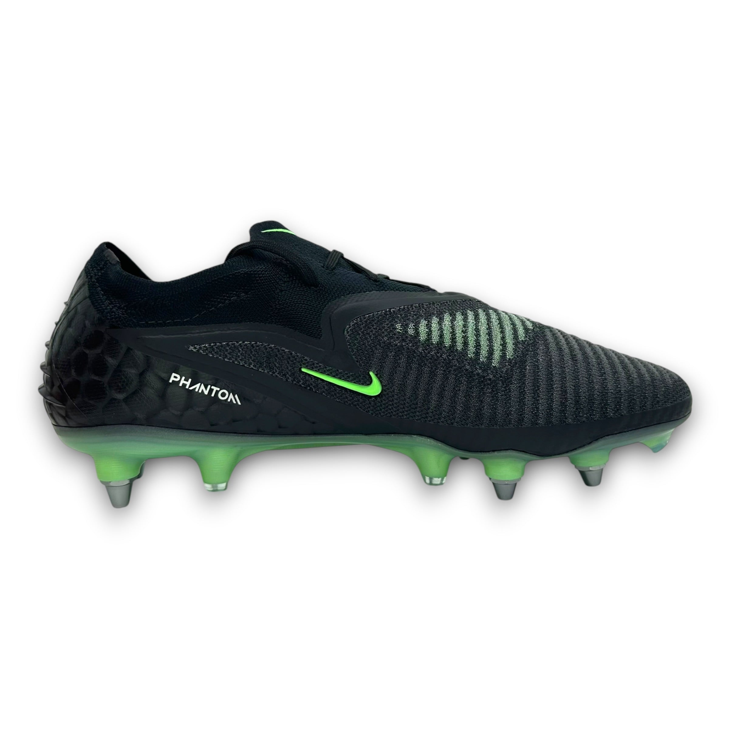 Nike Phantom 6 Elite SGPRO