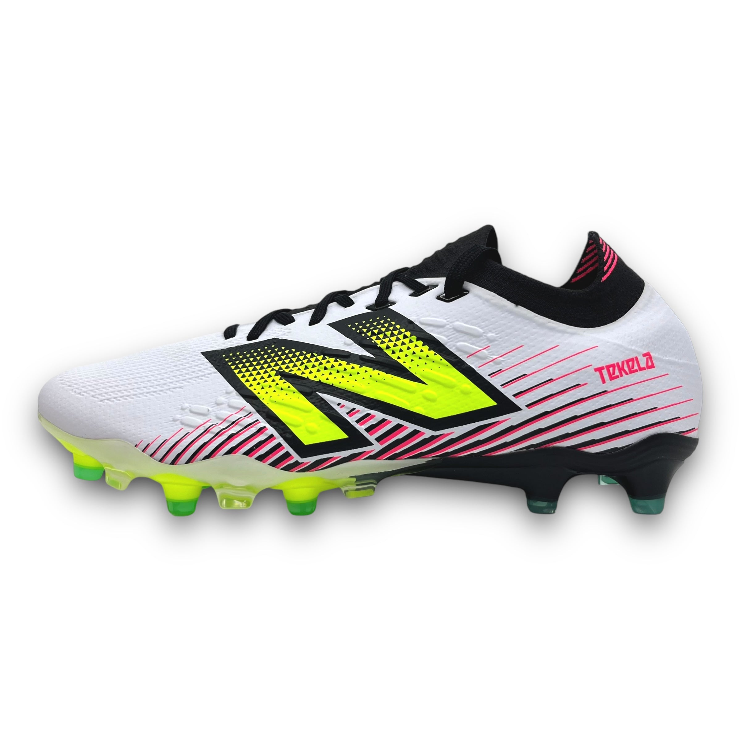 New balance Tekela V4 Pro Low FG/AG