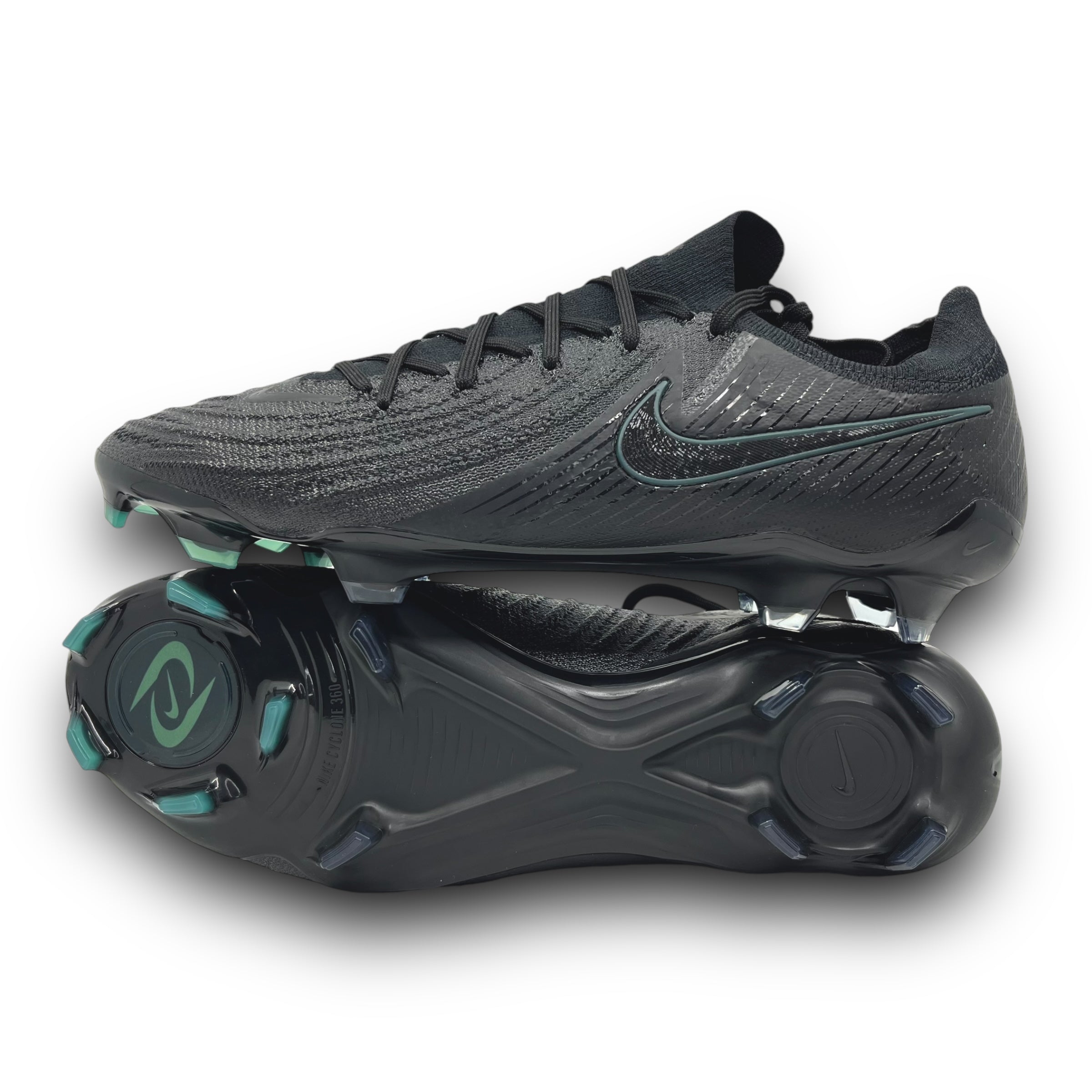 Nike Phantom GX 2 Elite FG