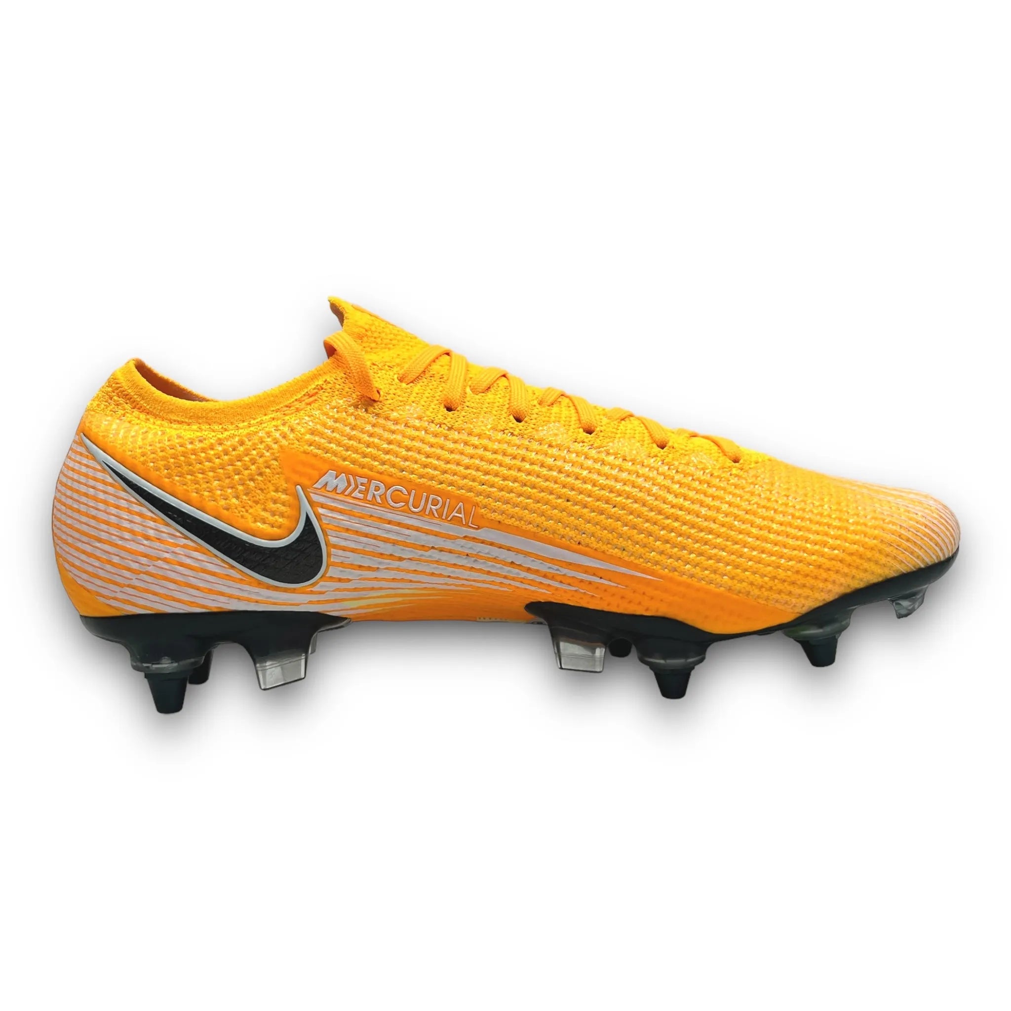 Nike Mercurial Vapor 13 Elite SG Anti Clog