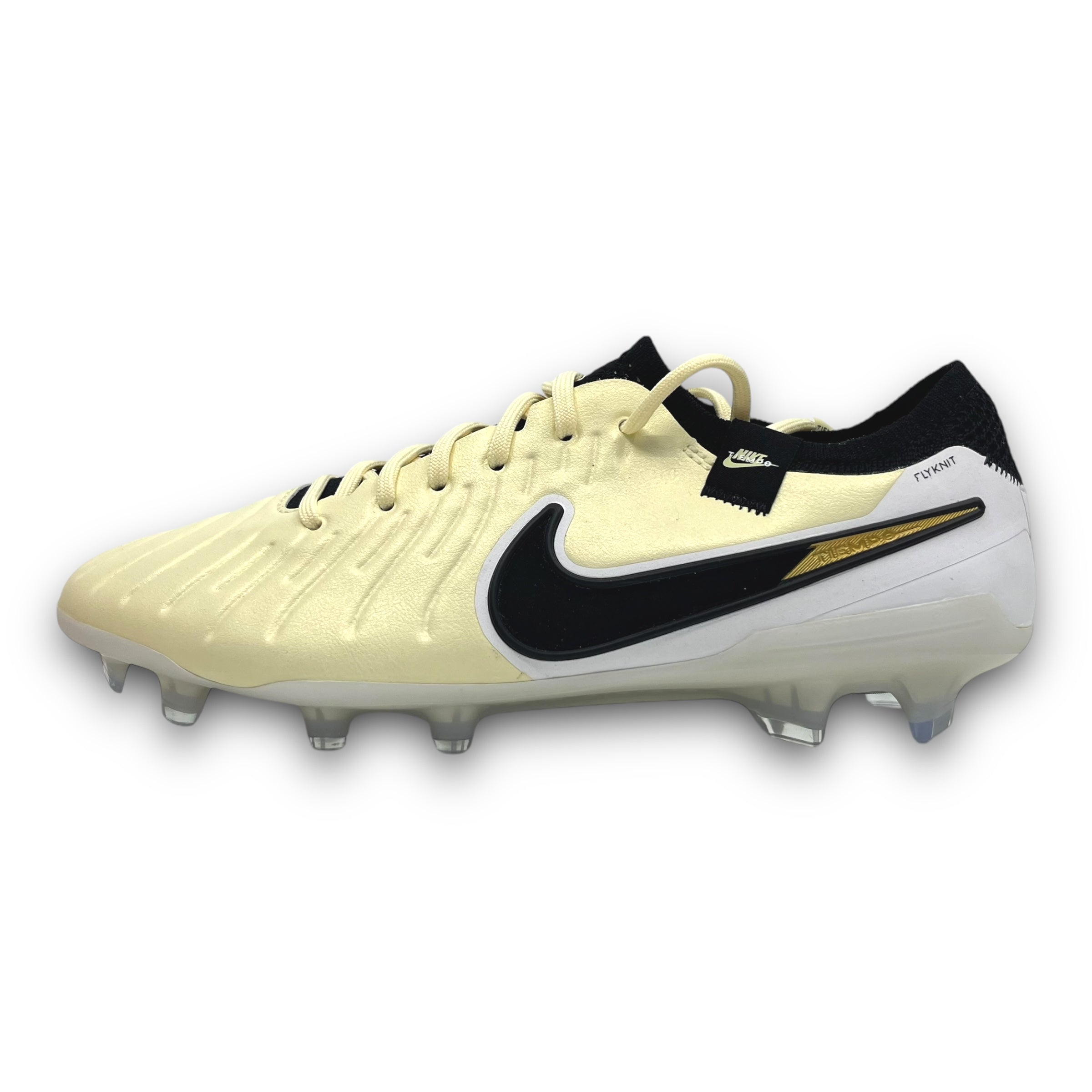 Nike Tiempo Legend 10 Elite FG