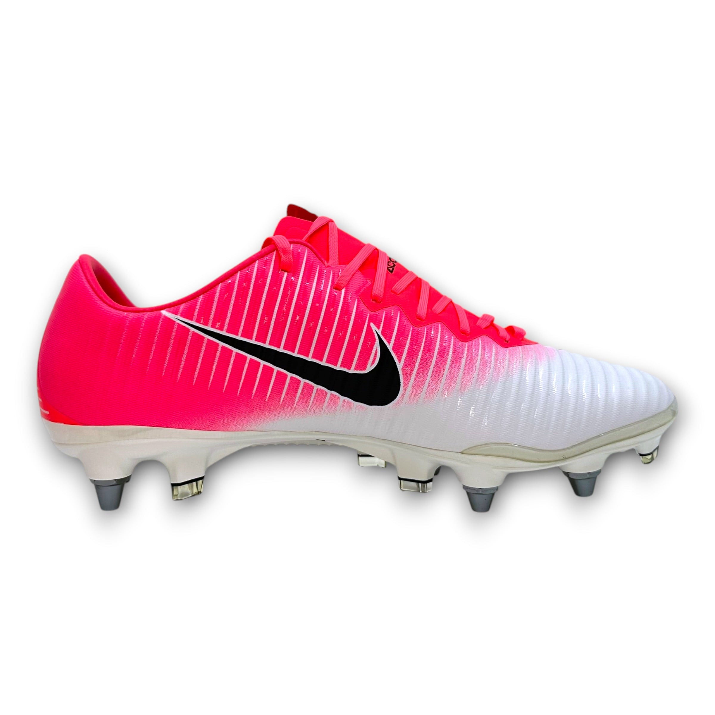 Nike Mercurial Vapor 11 Elite SG PRO