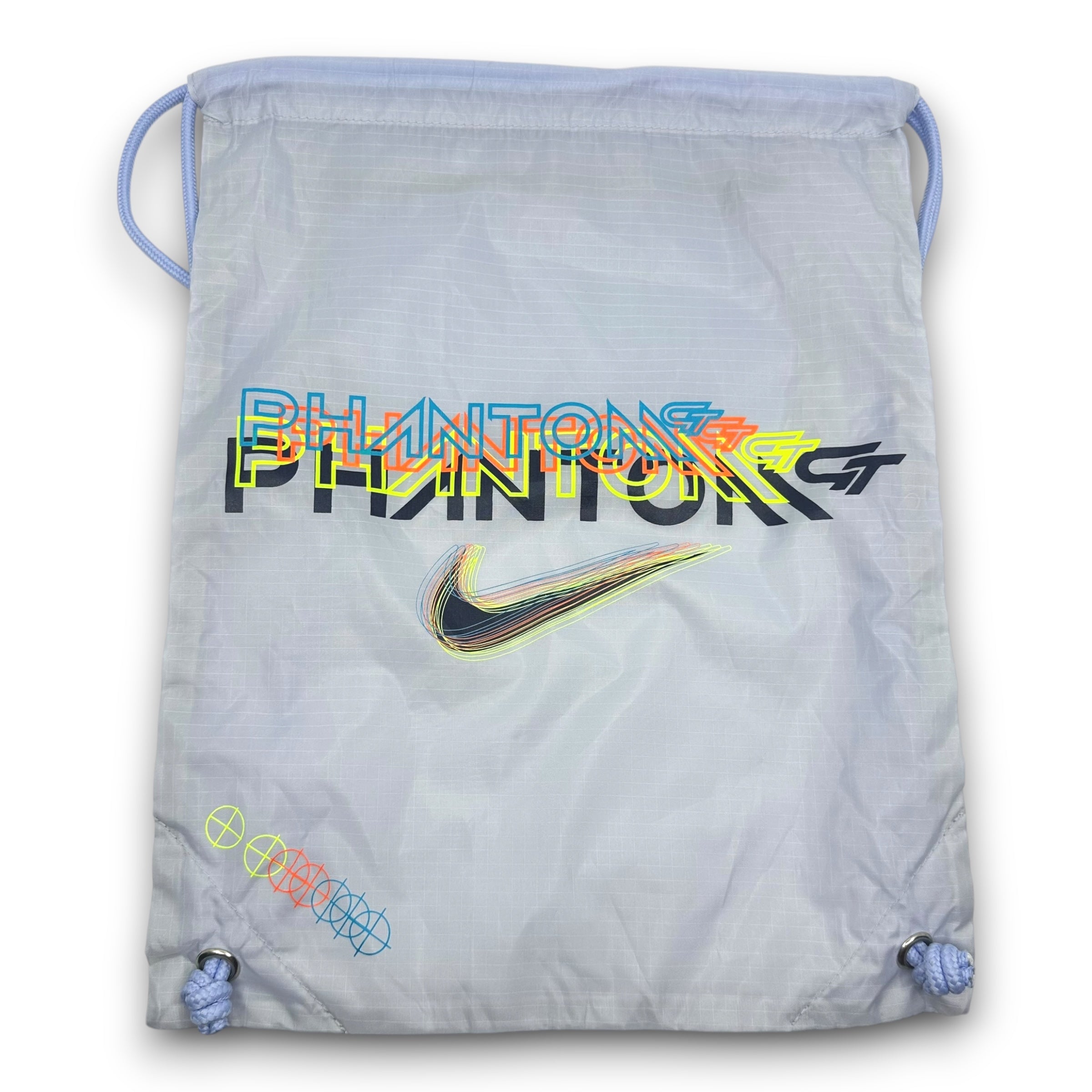 Nike Mercurial Carry Bag