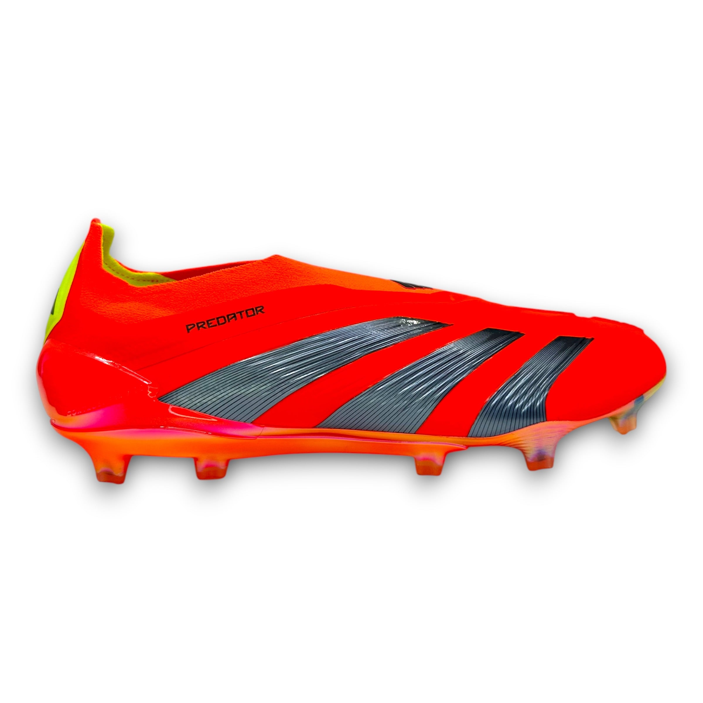 Adidas Predator Elite LL FG - Limited Edition