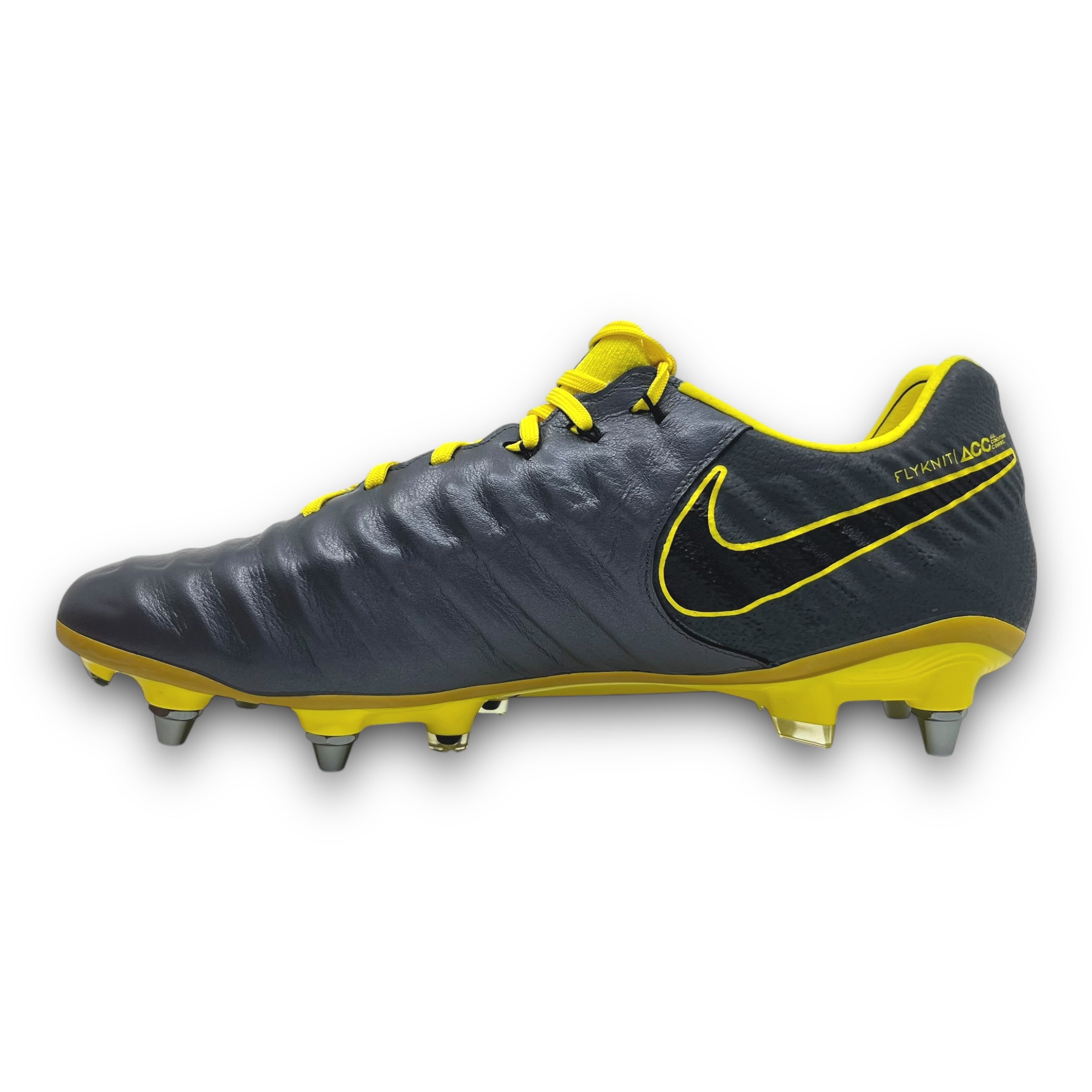 Nike Tiempo Legend 7 Elite SG PRO