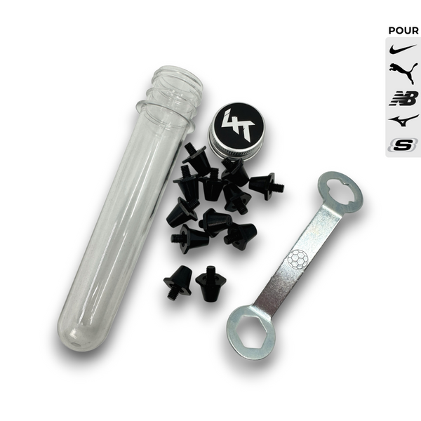 4RTOUCH SG Replacement Studs