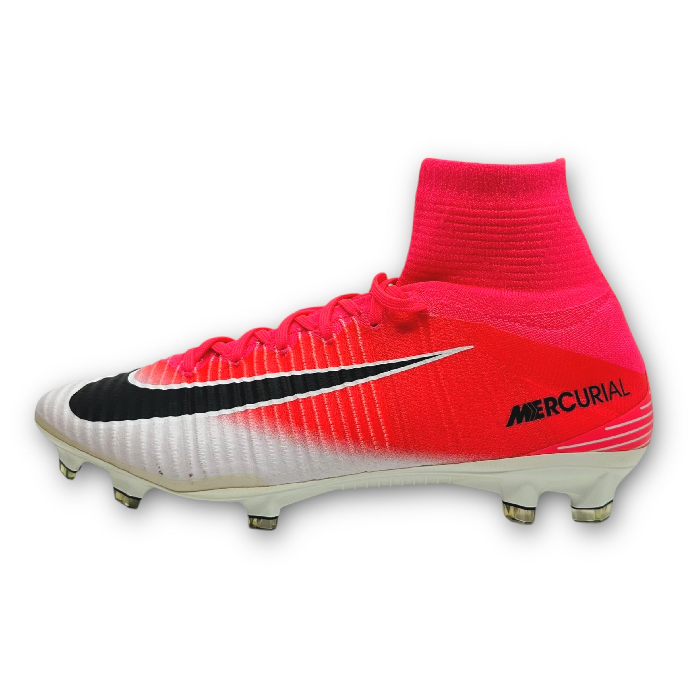 Nike Mercurial Superfly 5 Elite FG