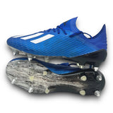 Adidas X 19.1 SG