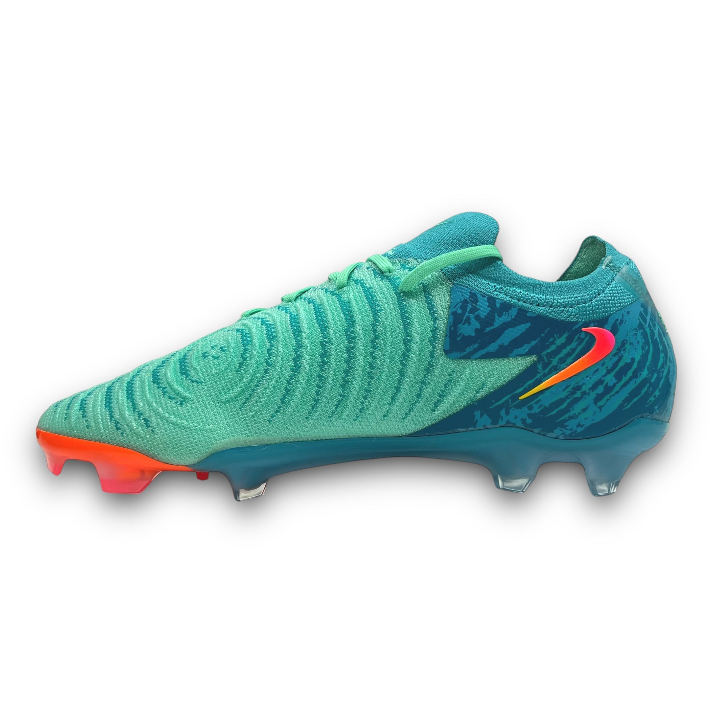 Nike Phantom GX 2 Elite FG Montebelluna