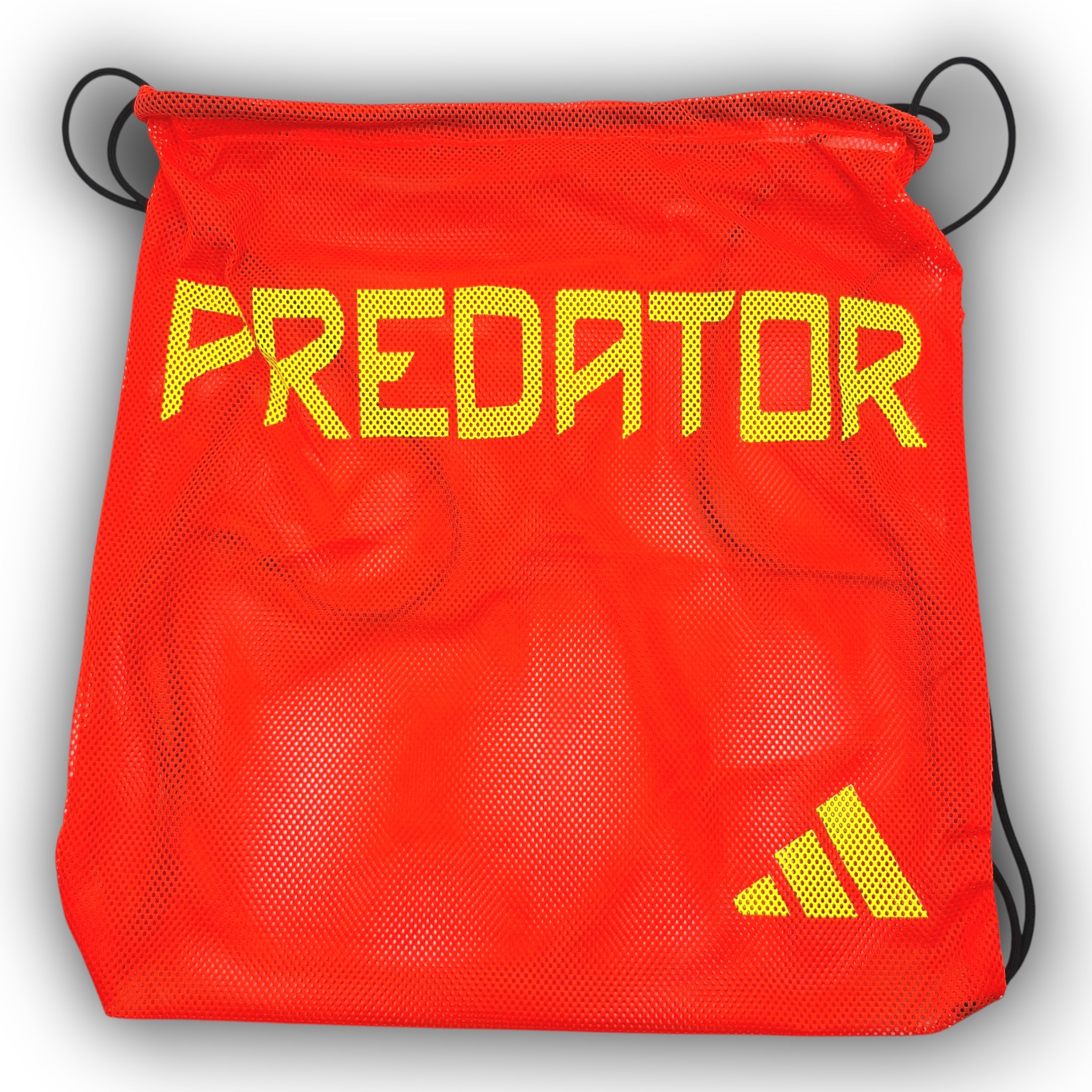 Sac de transport Adidas Predator