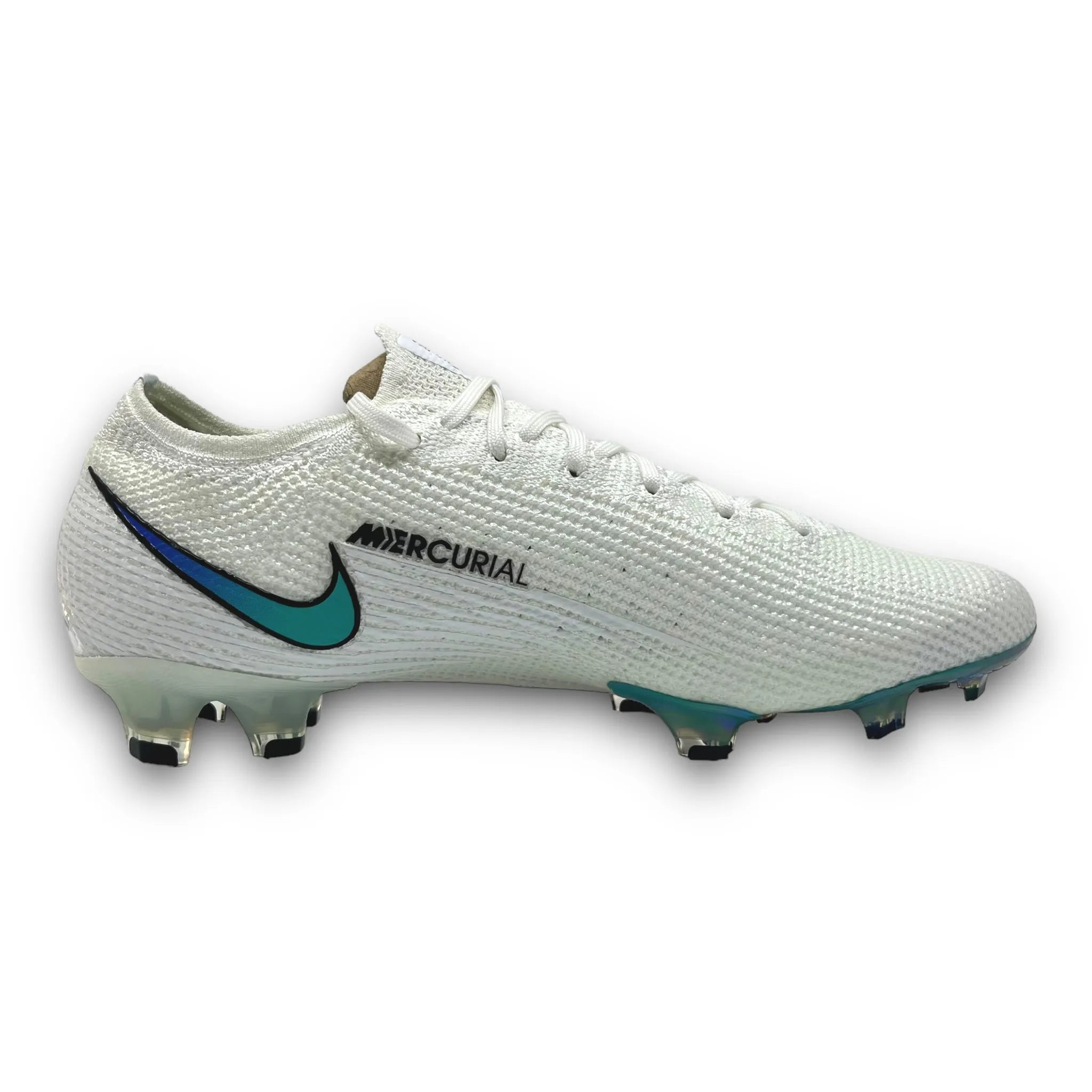 Nike Mercurial Vapor 13 Elite FG