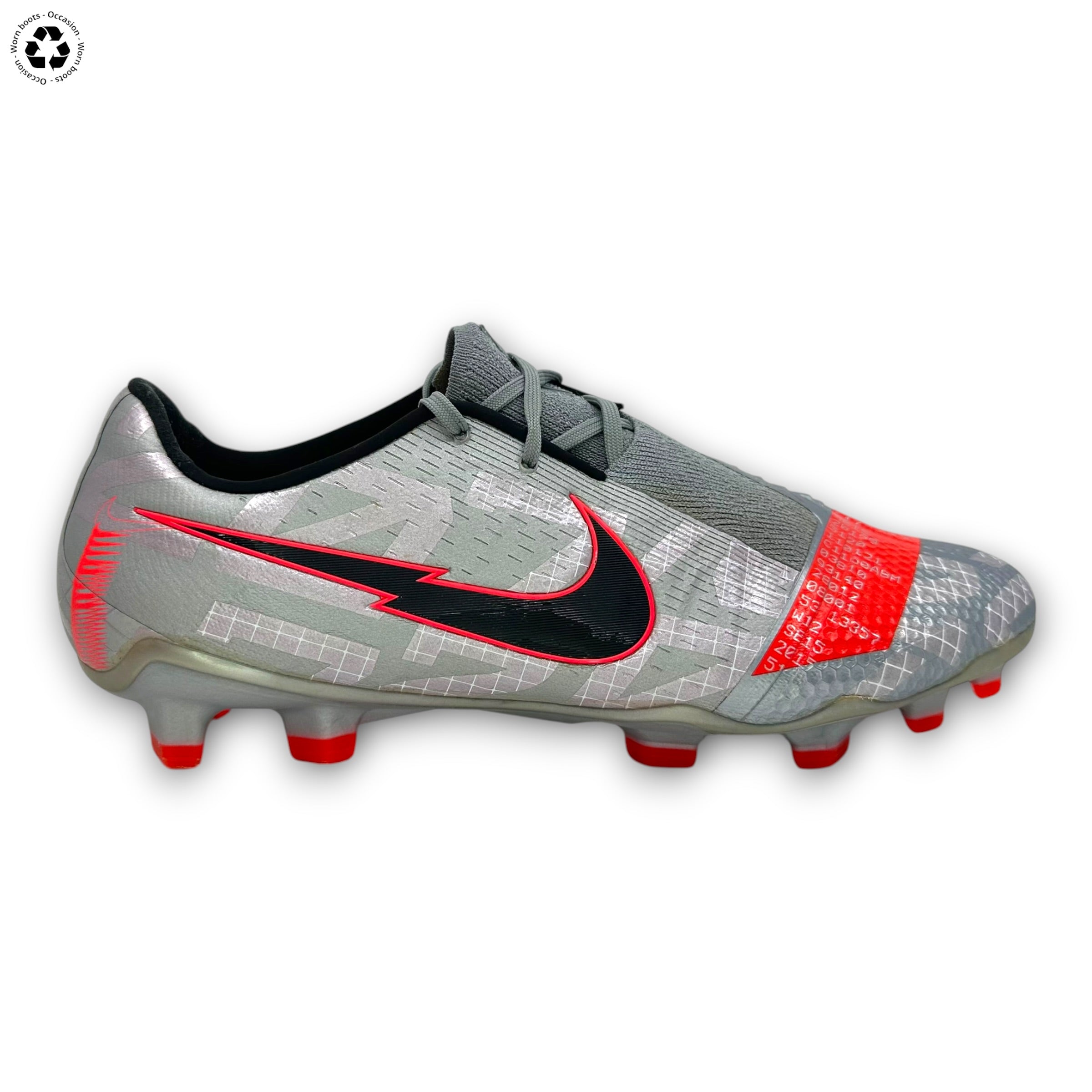 Nike Phantom Venom Elite FG - Occasion
