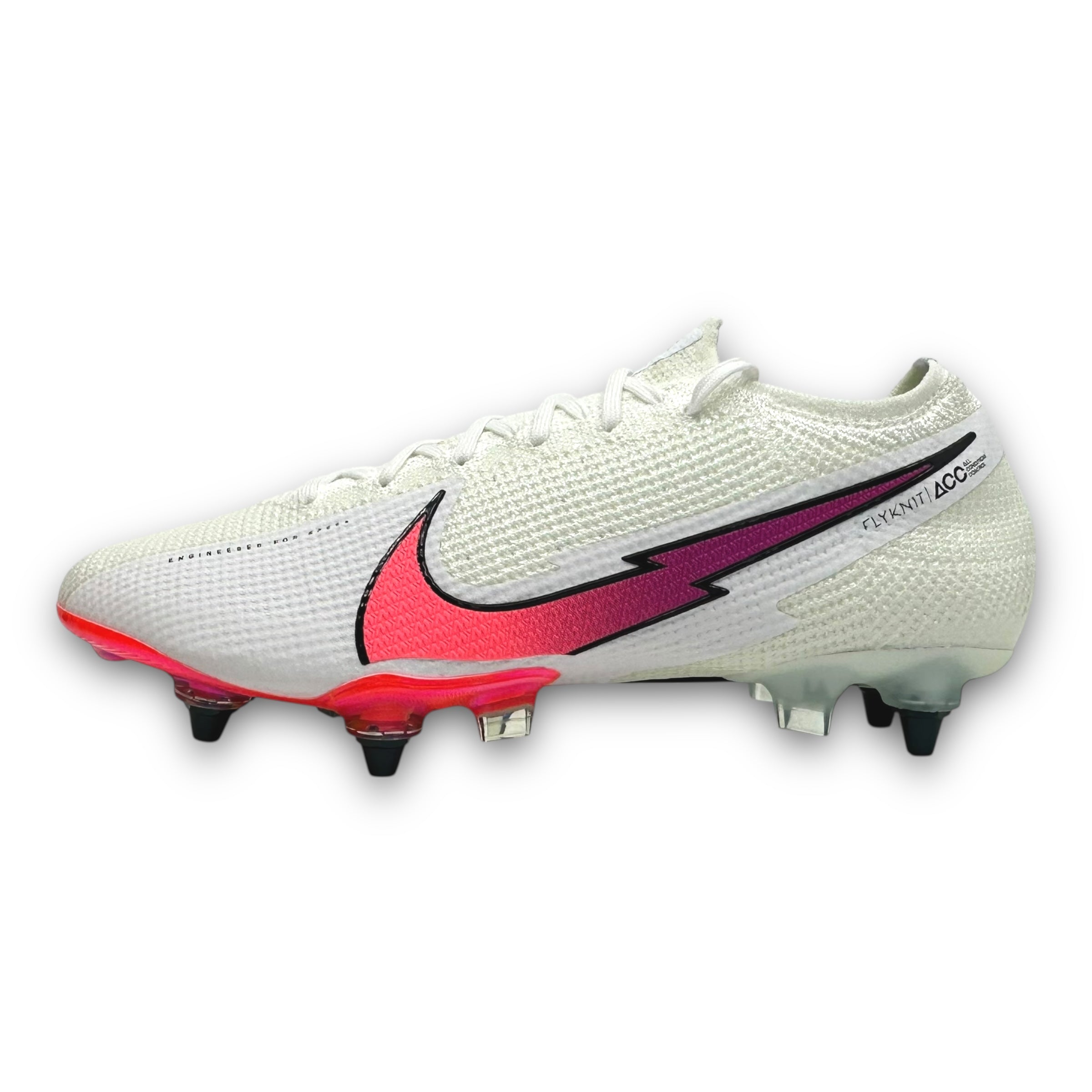 nike mercurial vapor 13 elite superfly