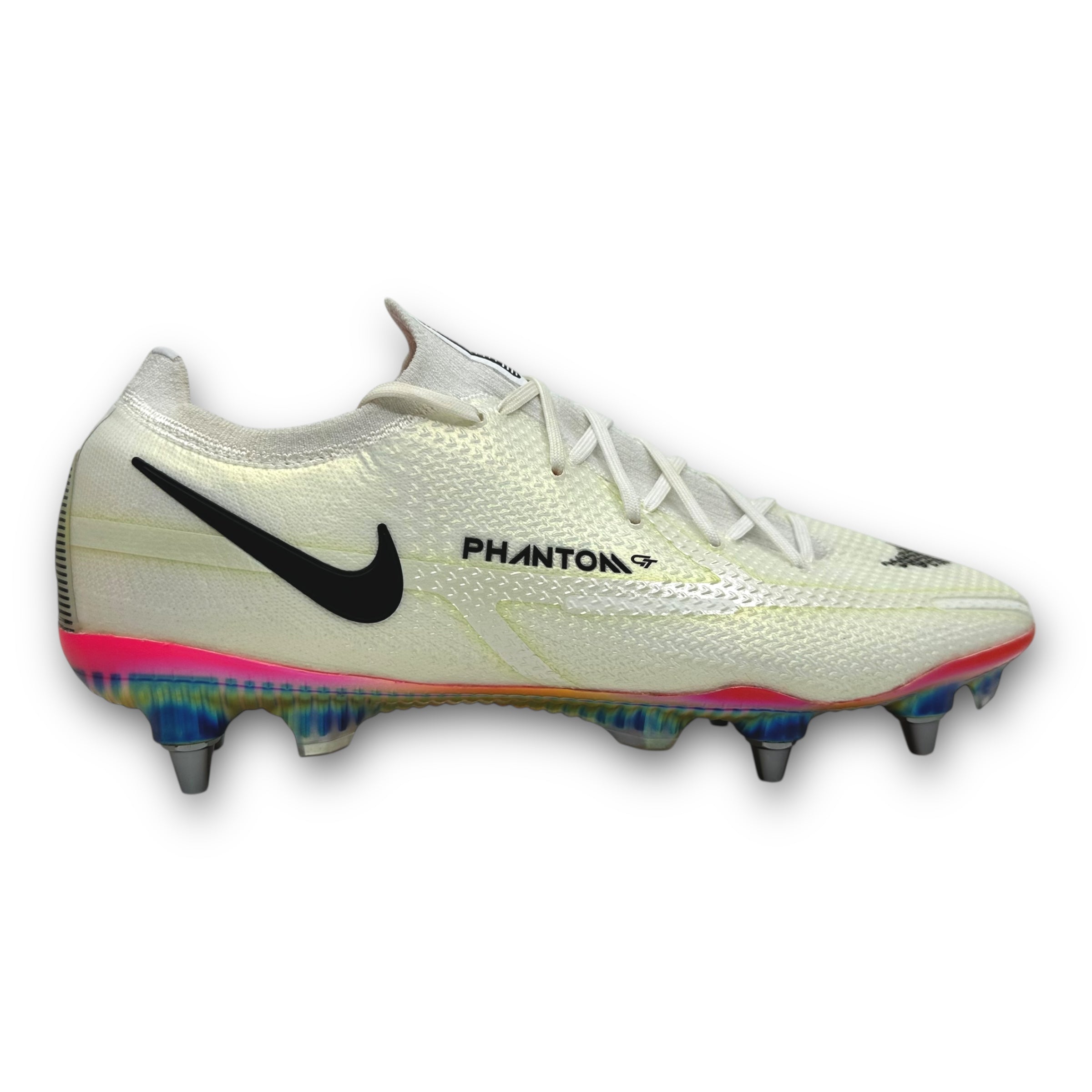 Nike Phantom GT 2 Elite SG PRO