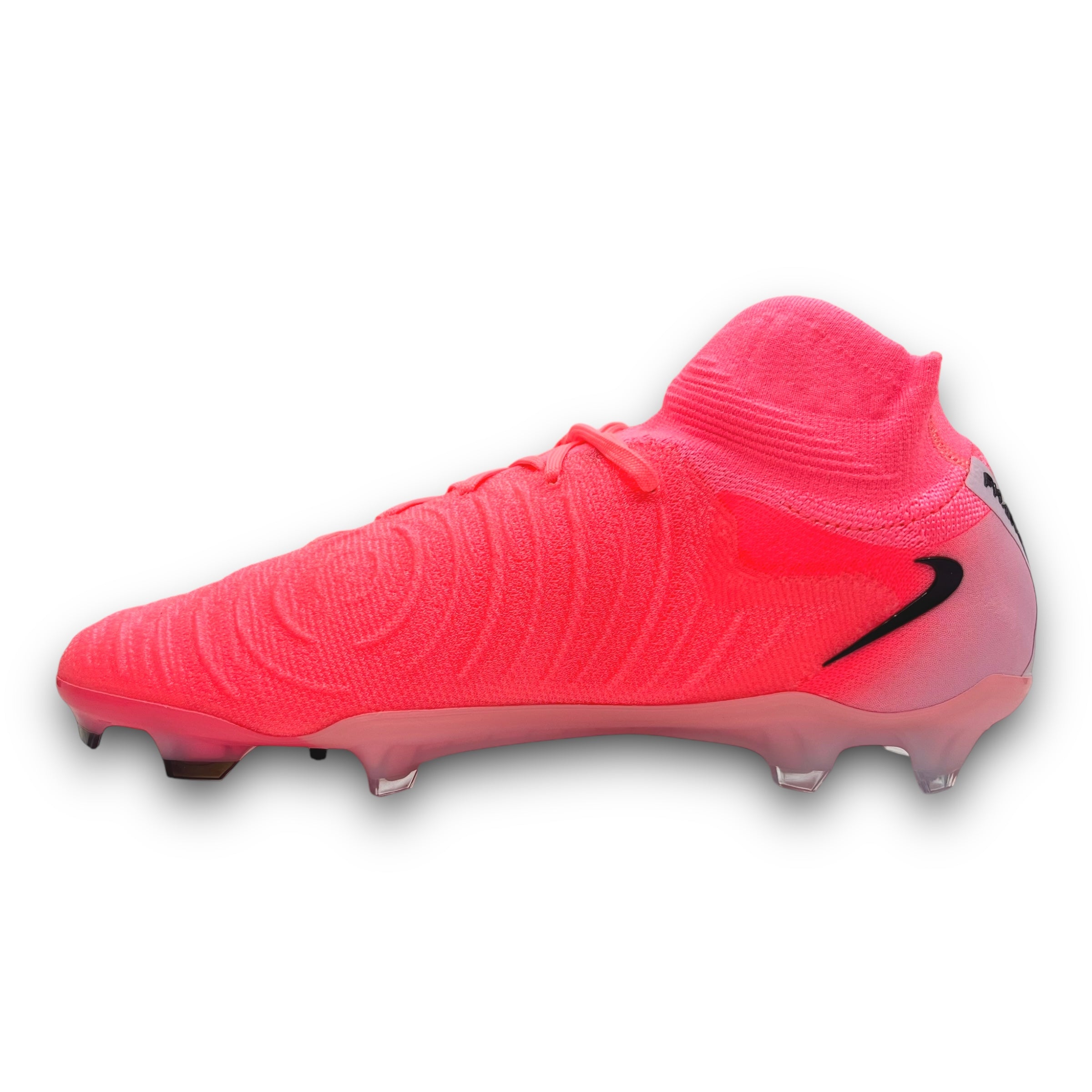 Nike Phantom Luna Elite FG