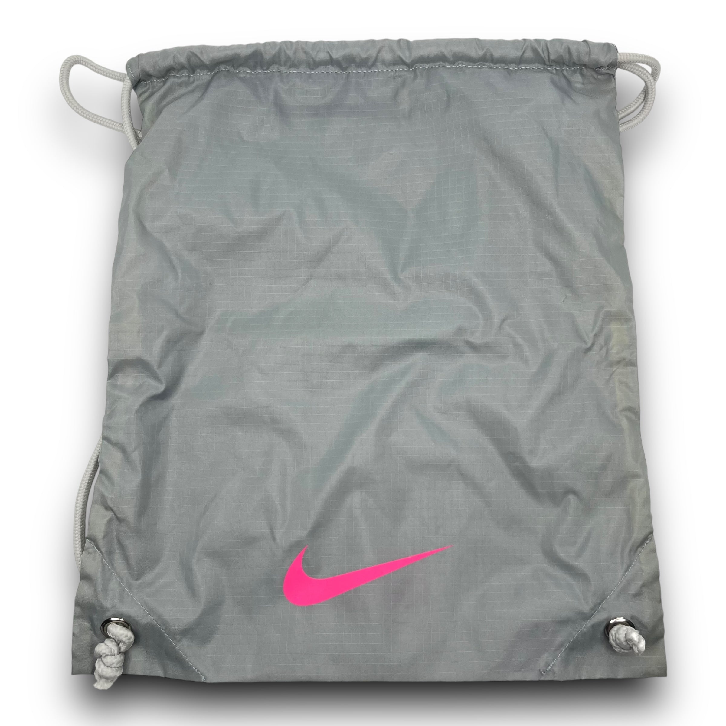 Sac de transport Nike Football