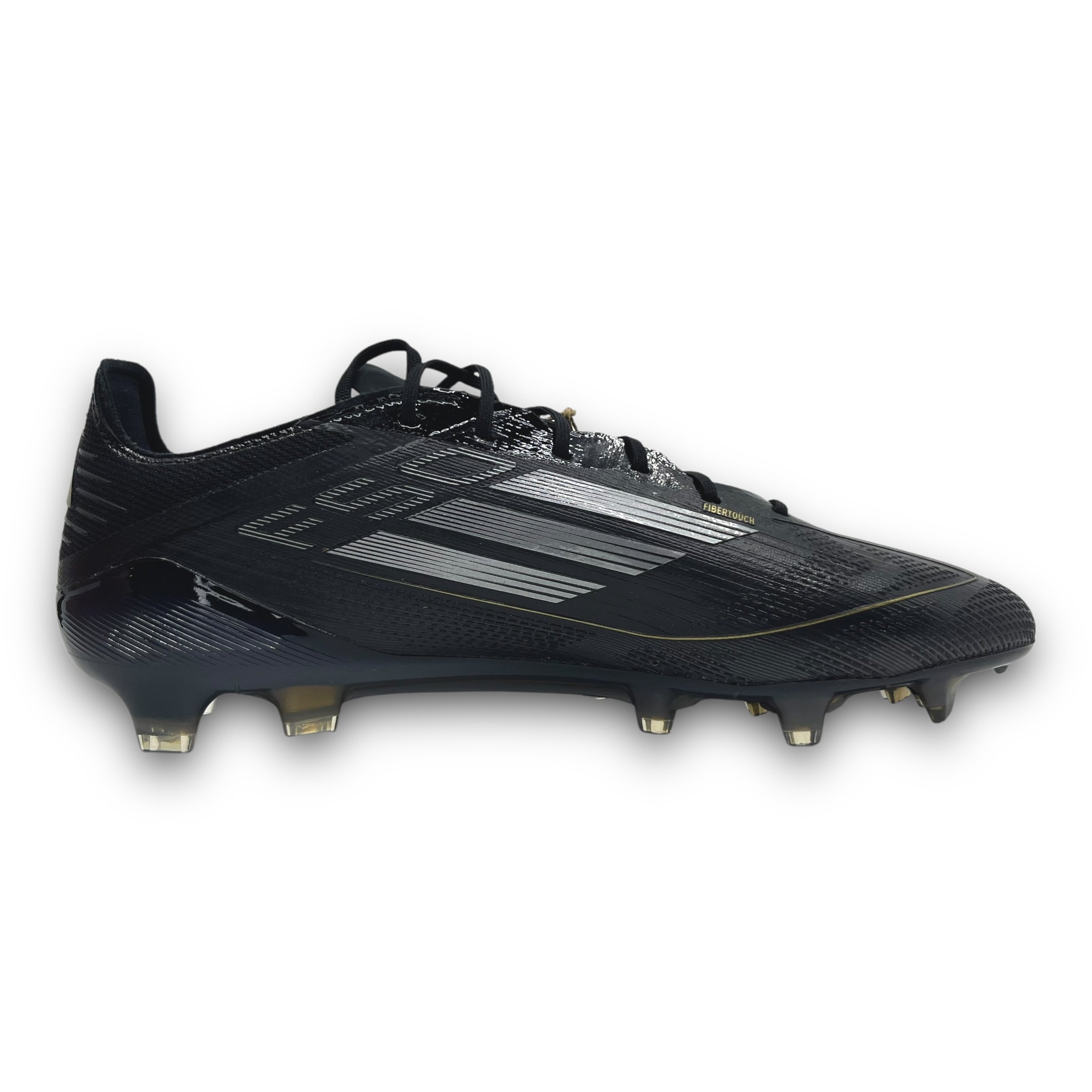 Adidas F50 Elite FG