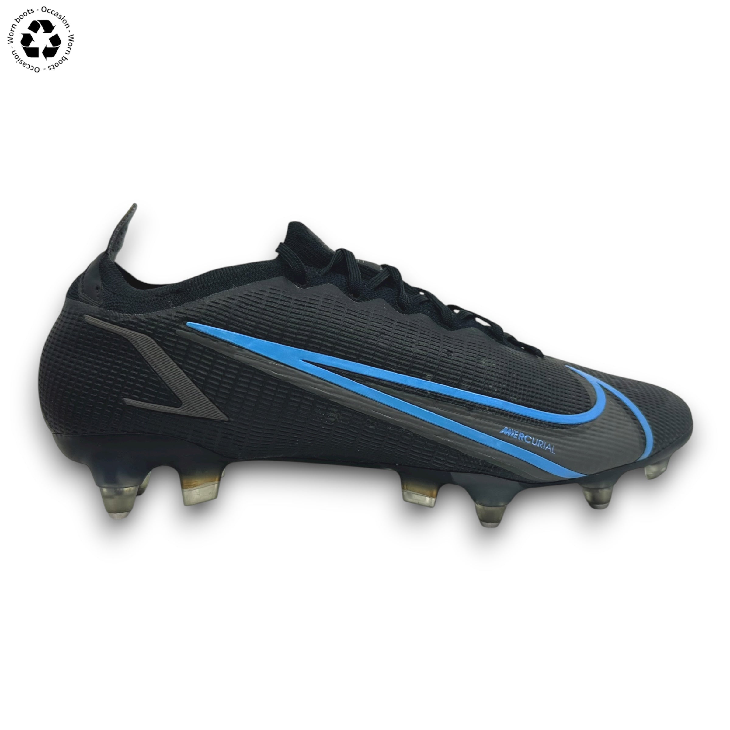 Nike Mercurial Vapor 14 Elite SG Anti-Clog - Occasion