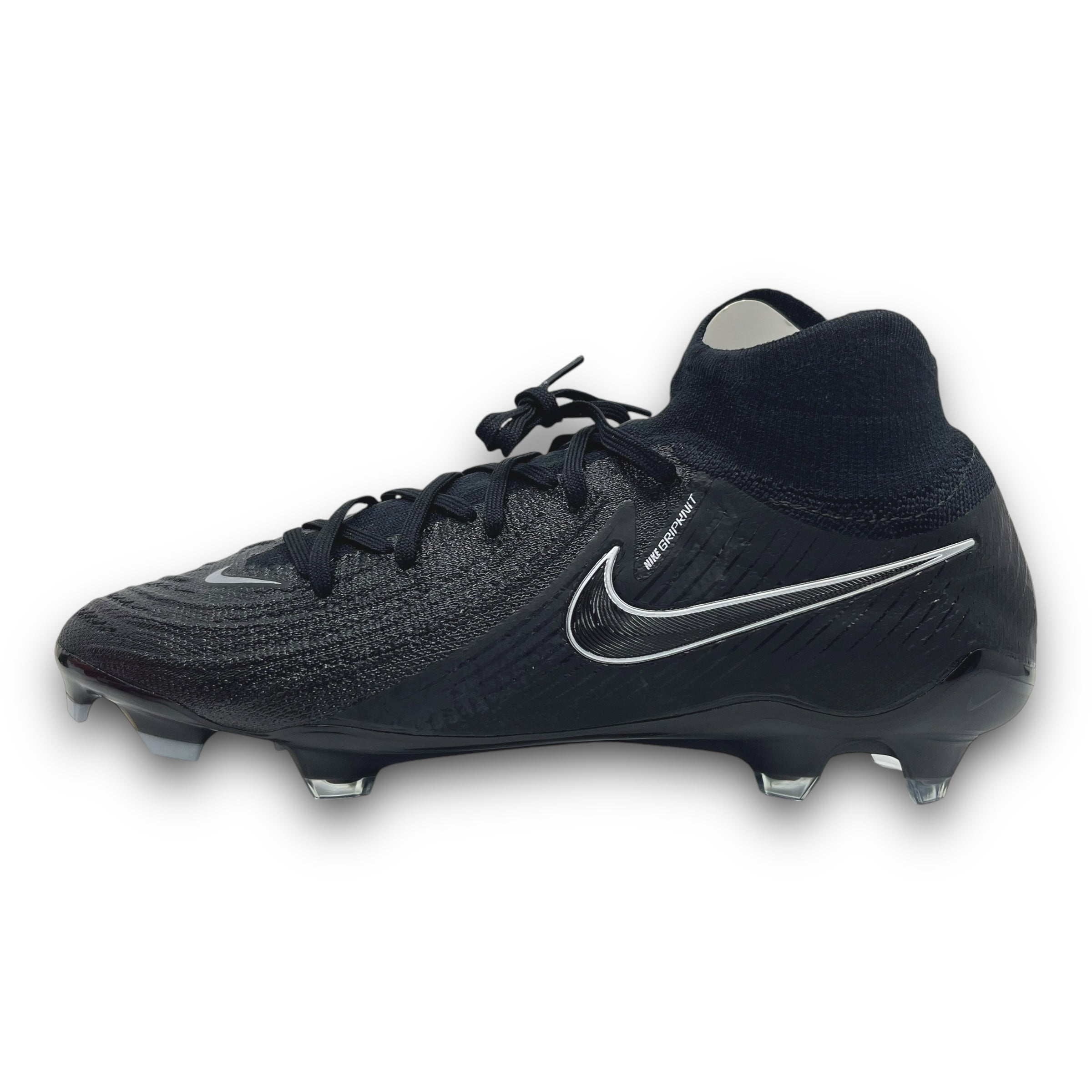 Nike Phantom Luna Elite FG