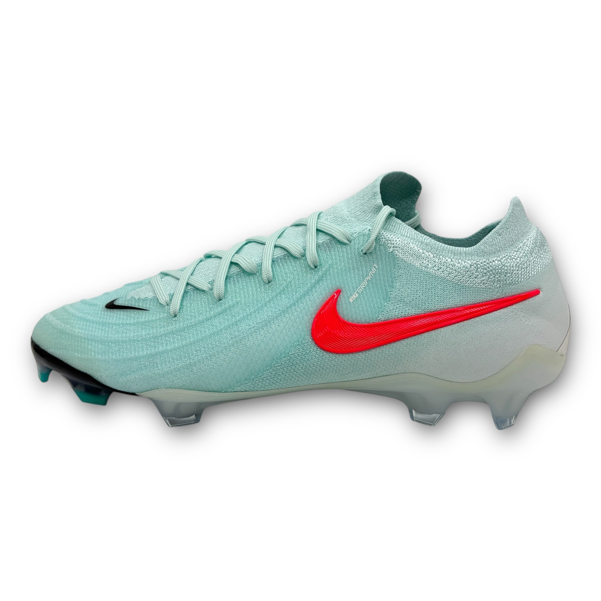 Nike Phantom GX 2 Elite FG
